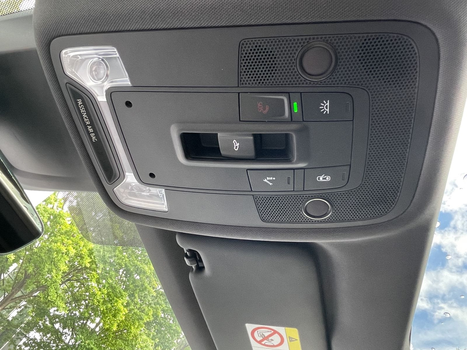 Audi - S3 Sportback_25 Audi - S3 Sportback_25