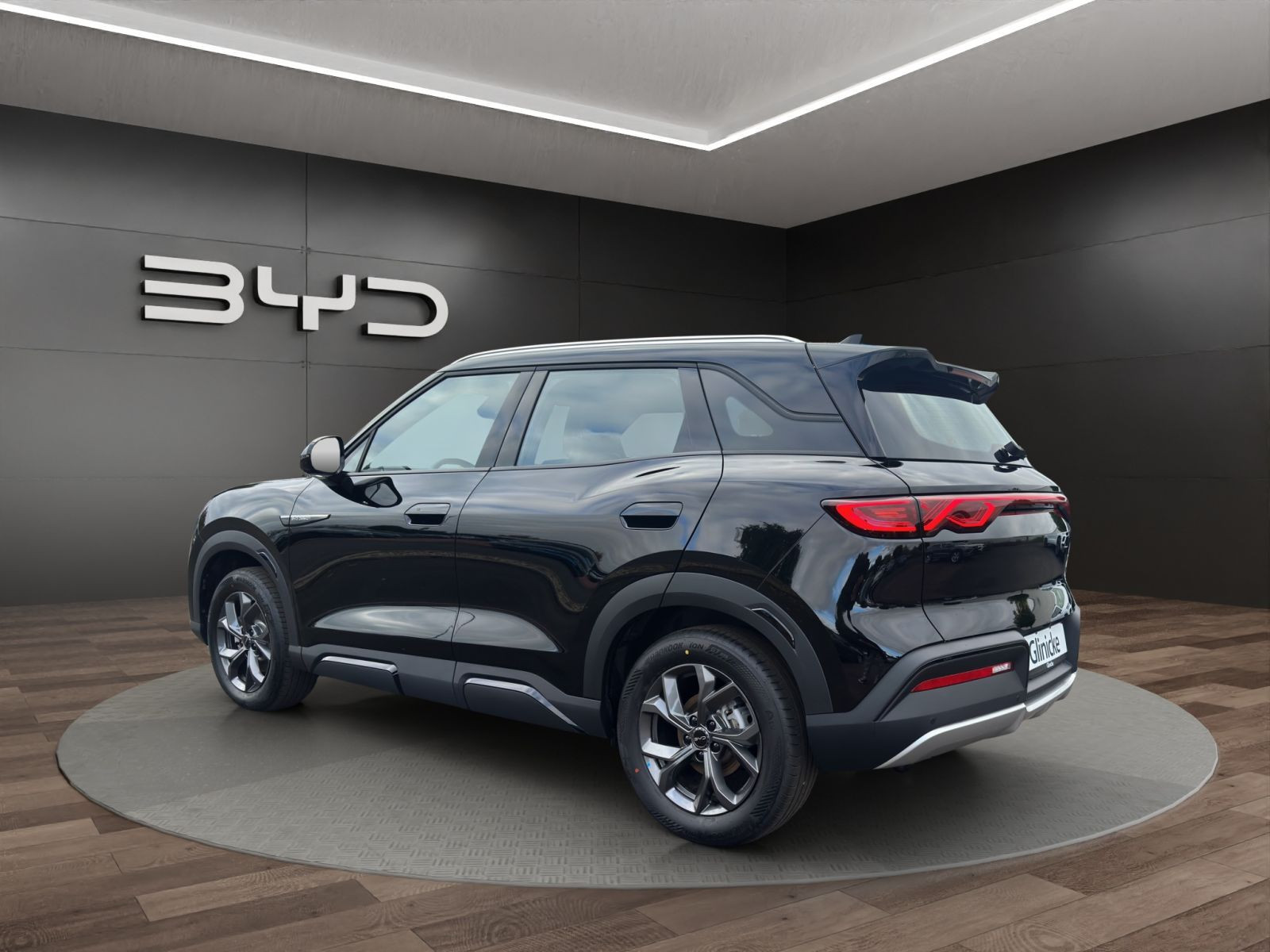 BYD - ATTO 2_4