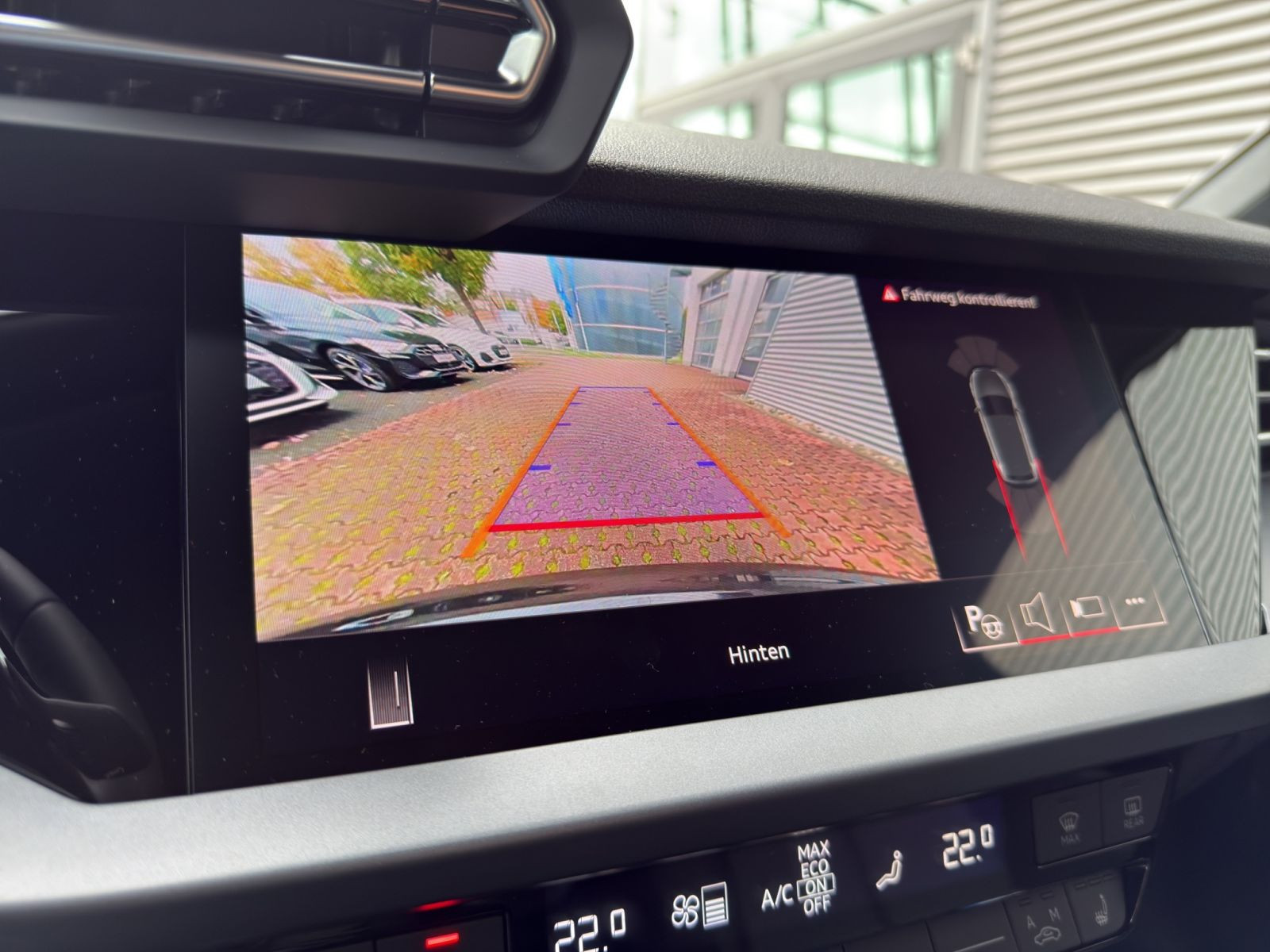 Audi - A3 Sportback_24