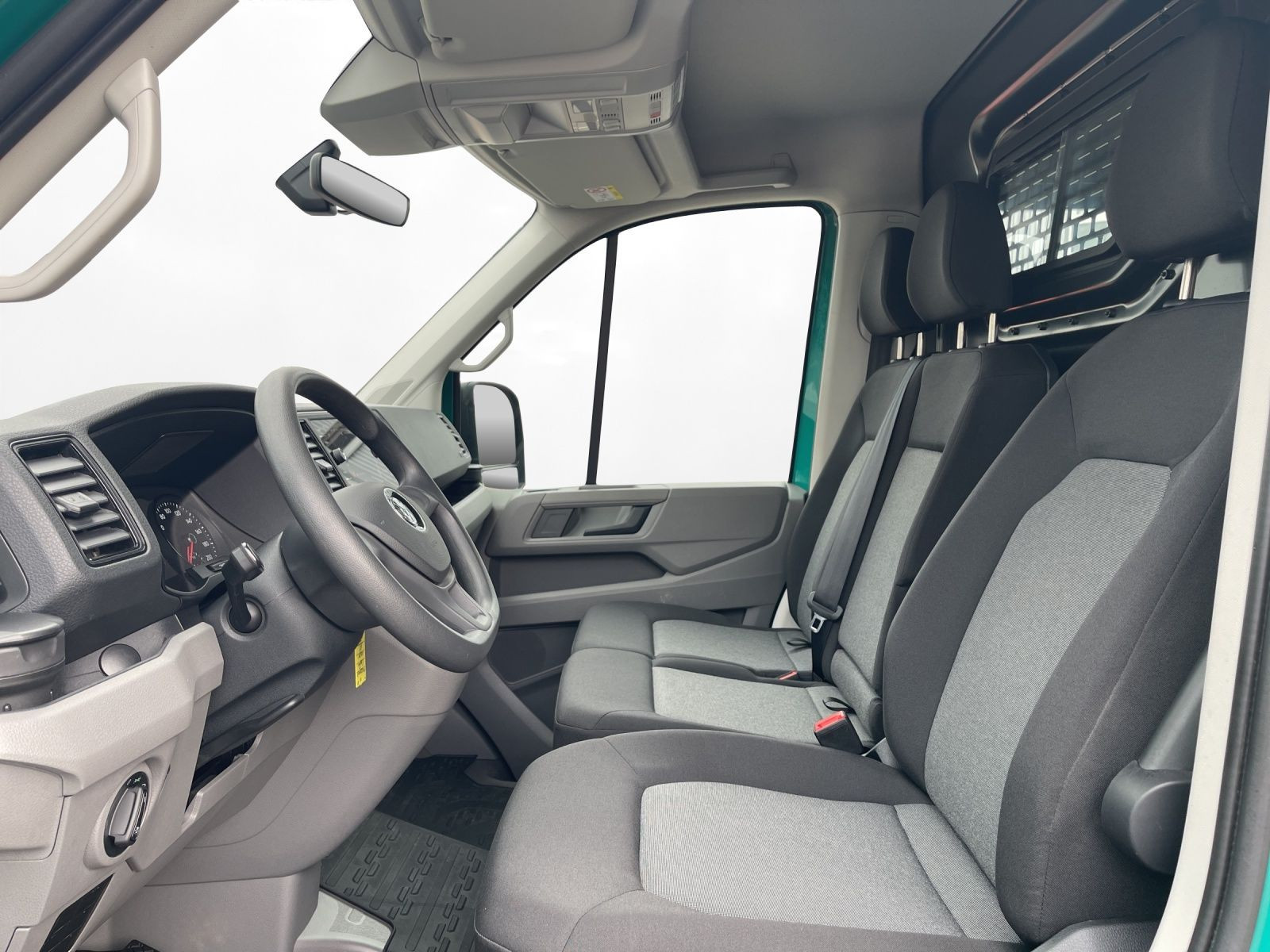 Volkswagen - Crafter_16