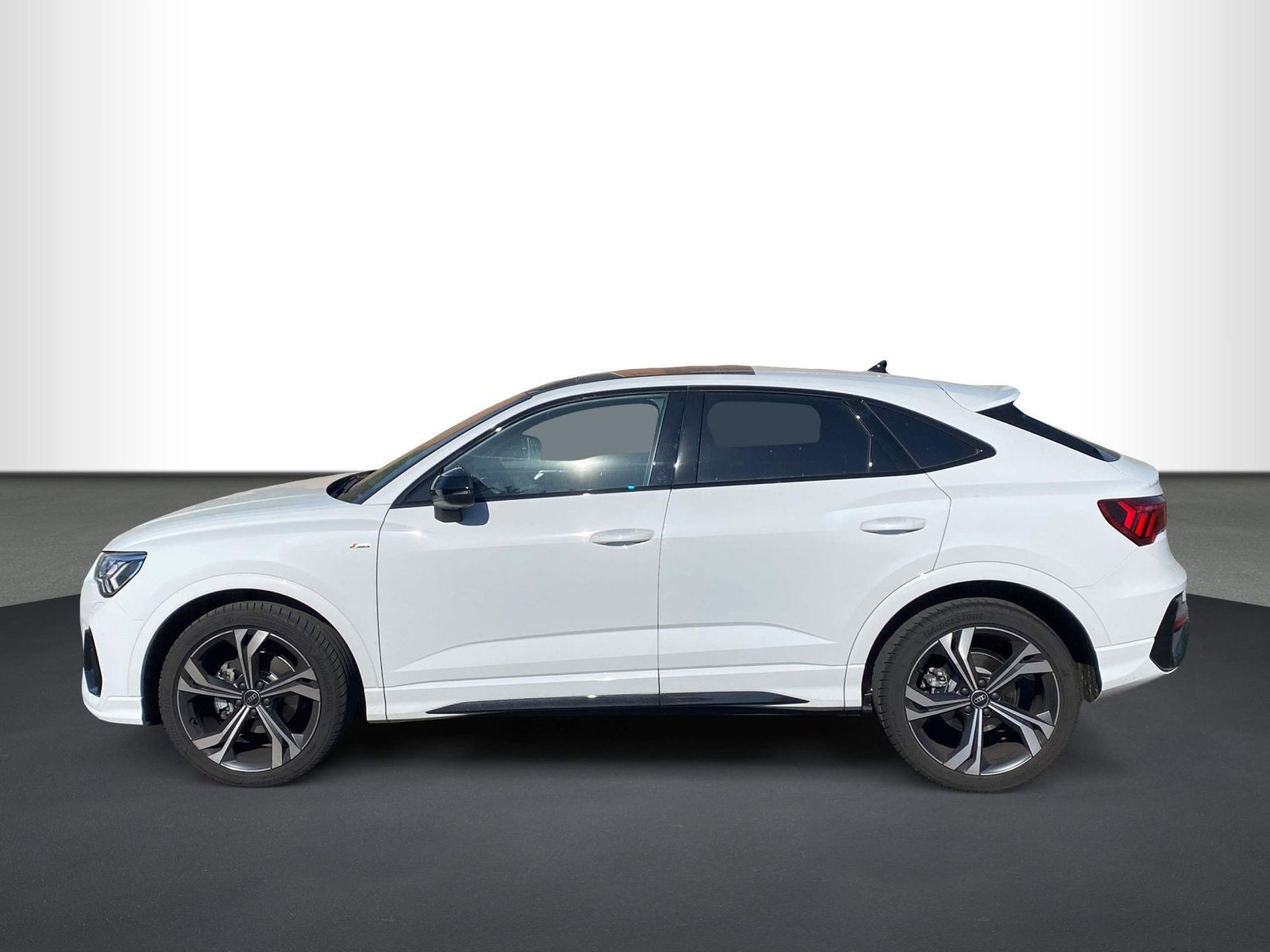 Audi - Q3 Sportback_7