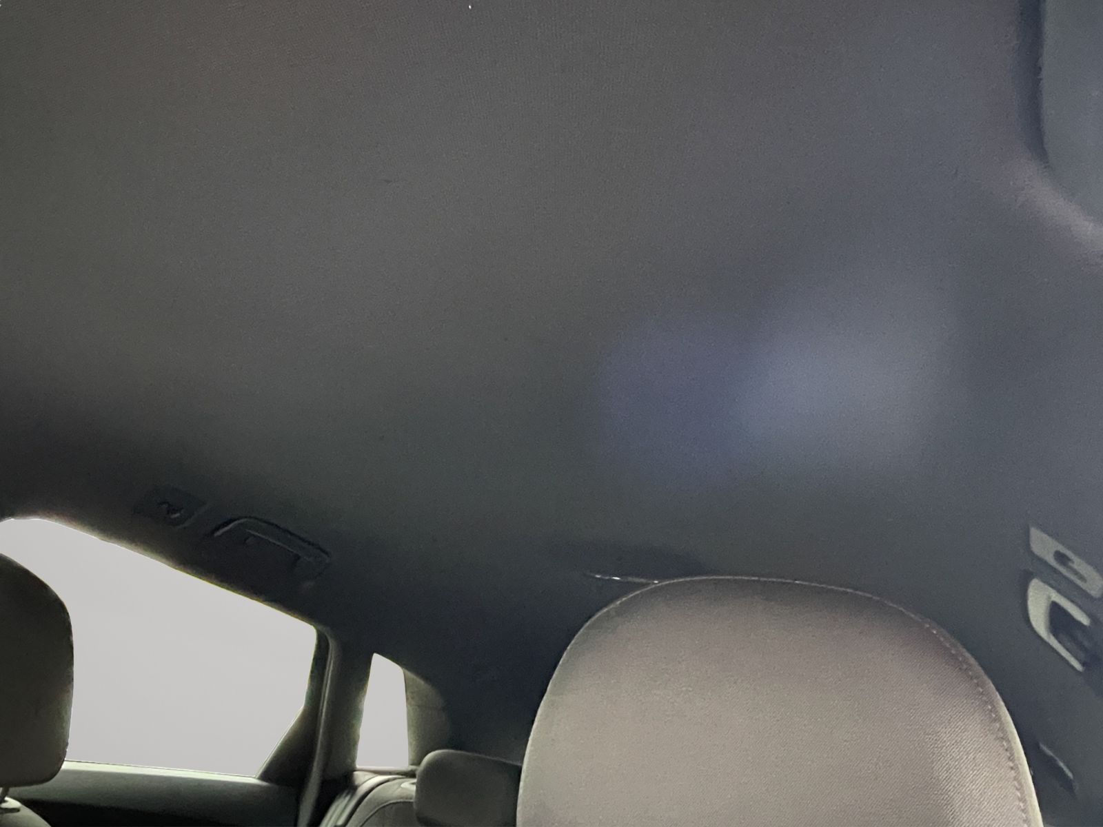 Audi - e-tron_22 Audi - e-tron_22