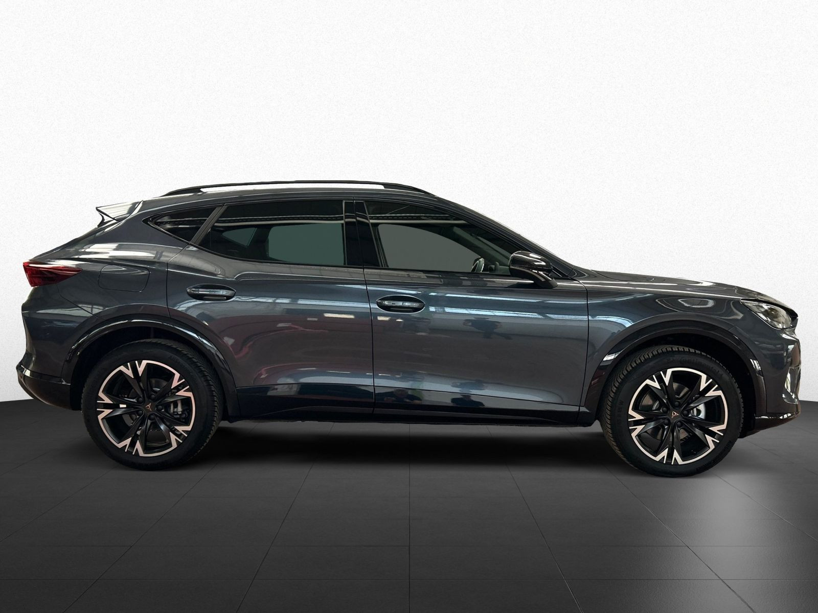 Cupra - Formentor_6