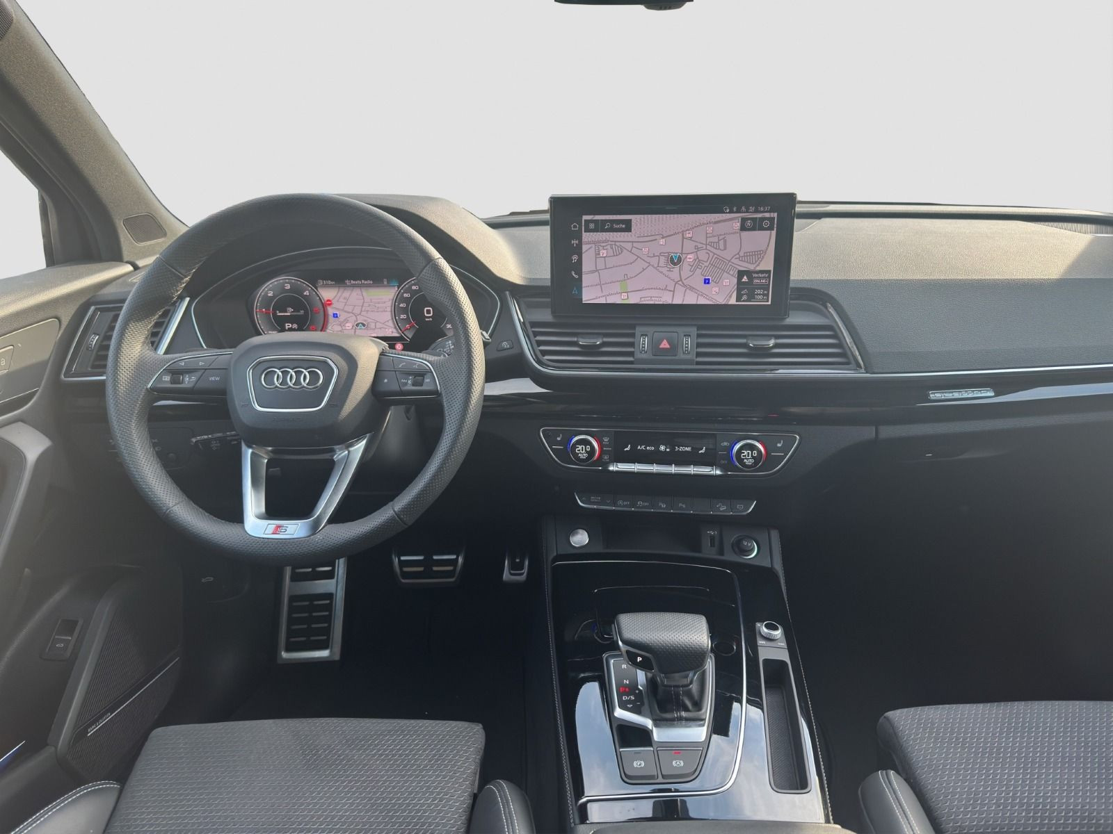 Audi - Q5_13