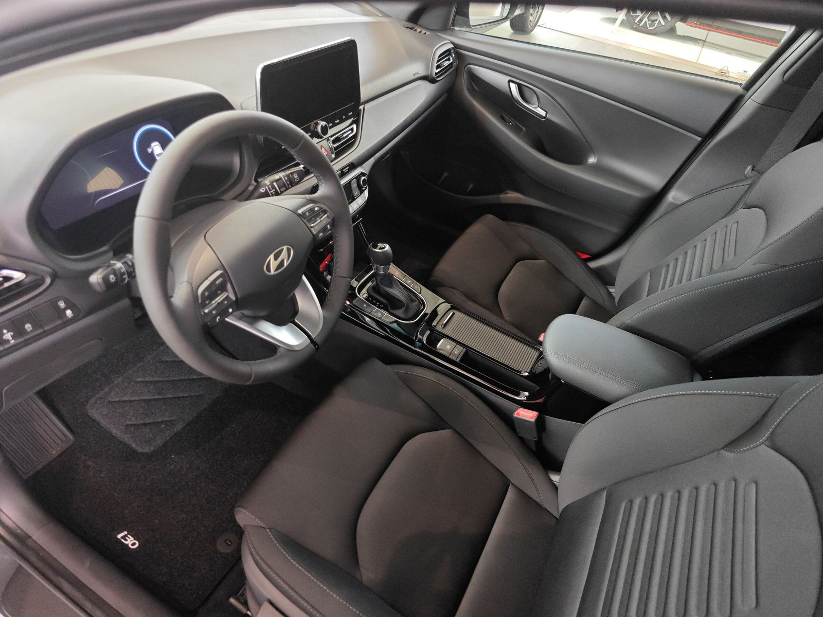 Hyundai - i30 Kombi_5