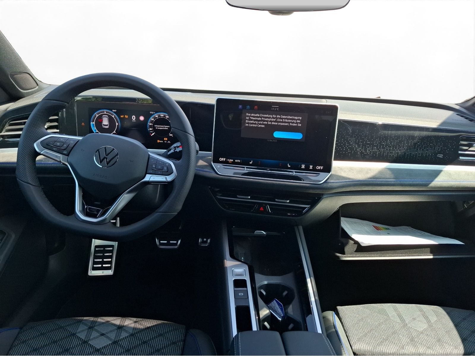 Volkswagen - Passat_4