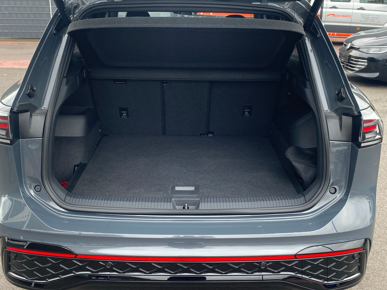 Volkswagen - Tiguan_15