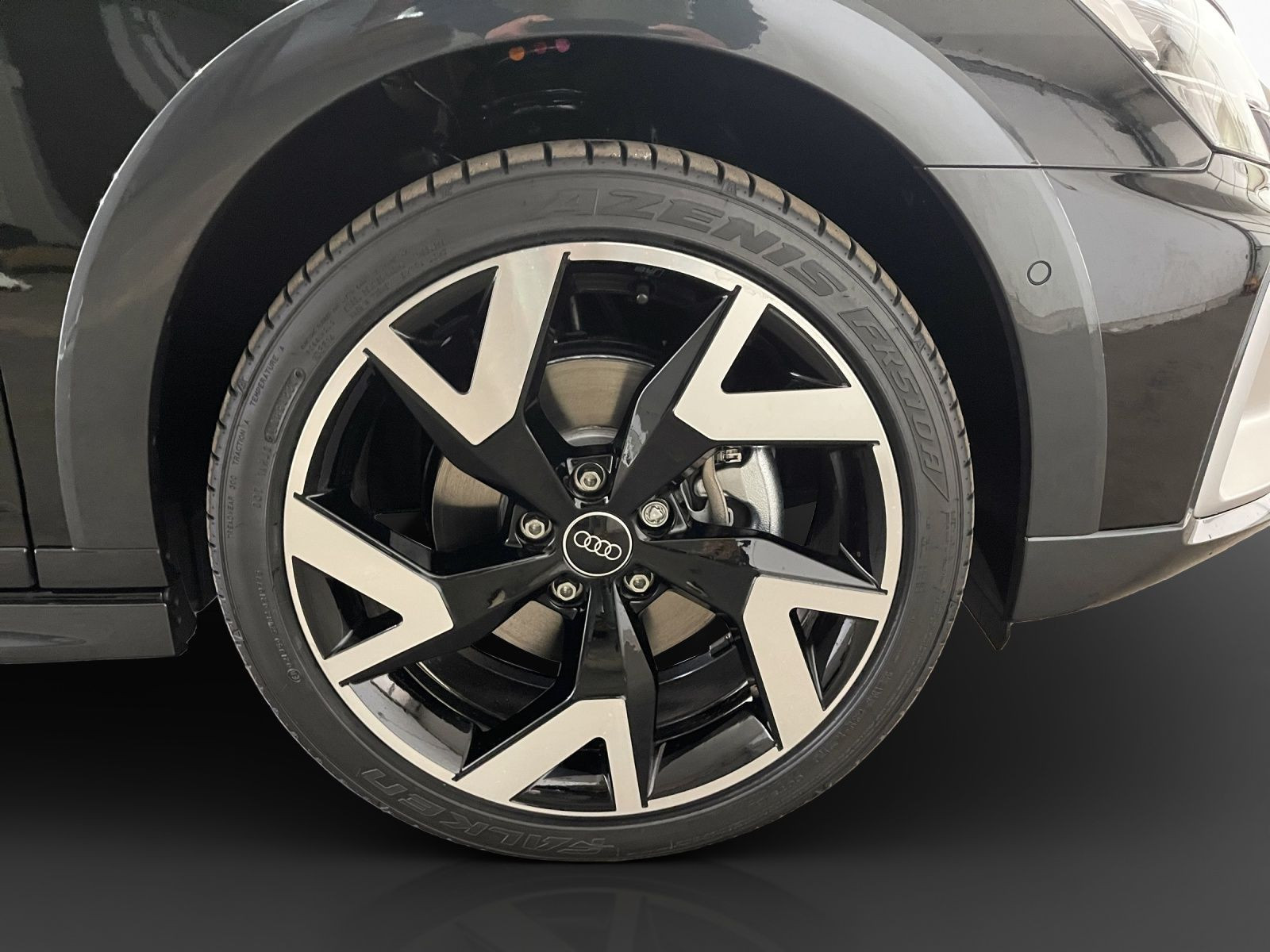 Audi - A3 allstreet_11