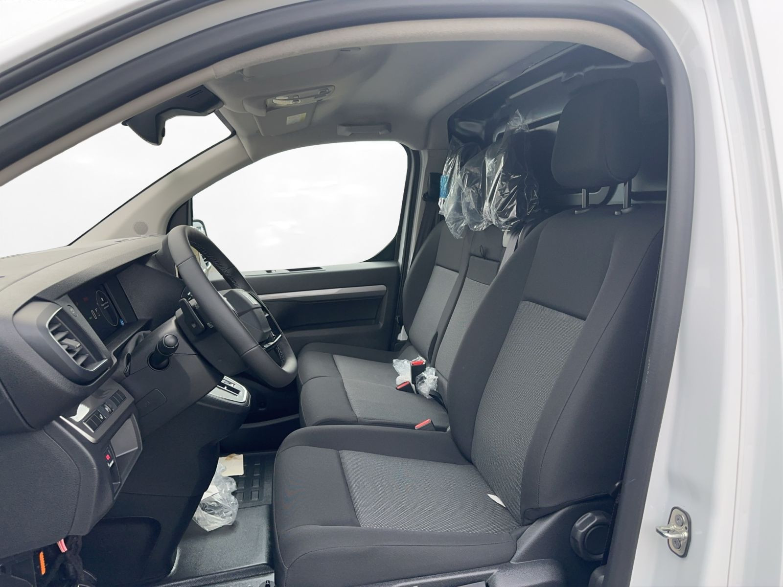 Fiat - Scudo_9