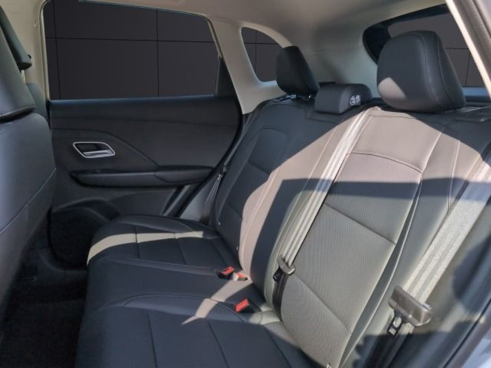 MG - ZS_14 MG - ZS_14