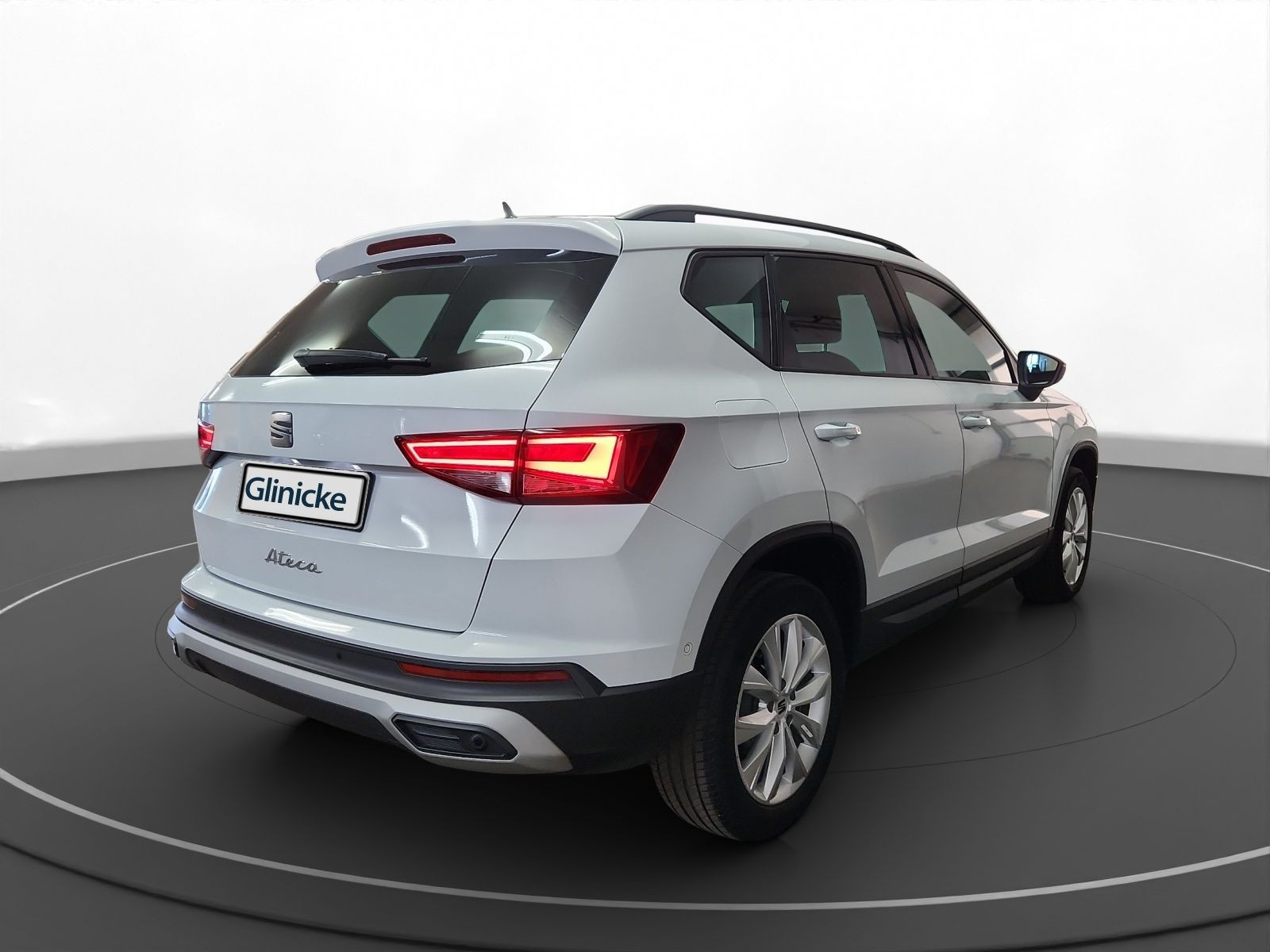 Seat - Ateca_4