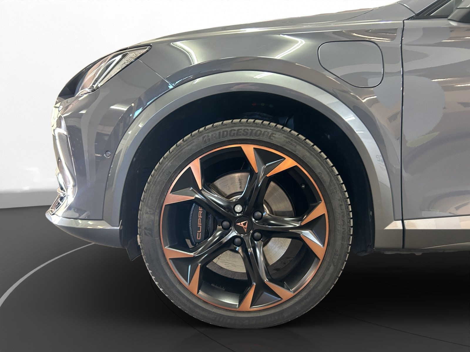 Cupra - Formentor_11