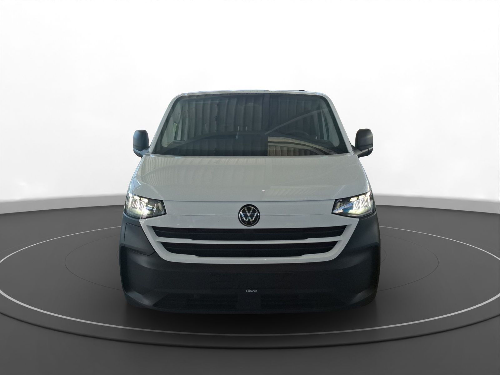 Volkswagen - T7 Transporter_15