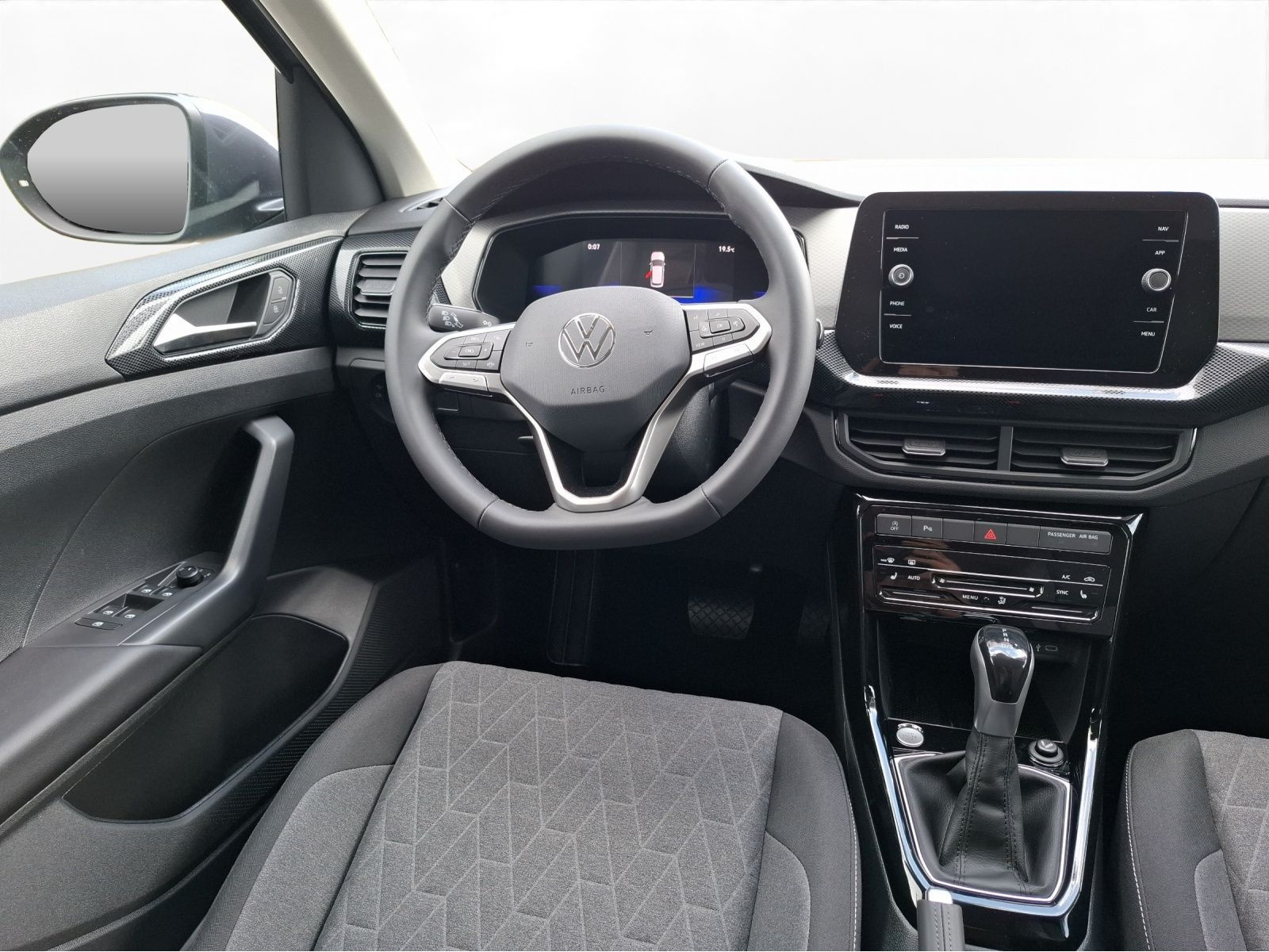 Volkswagen - T-Cross_6