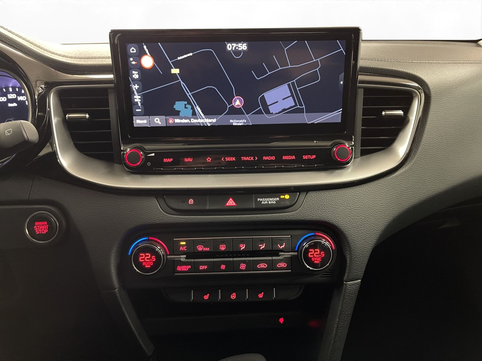 Kia - cee'd Sportswagon_8