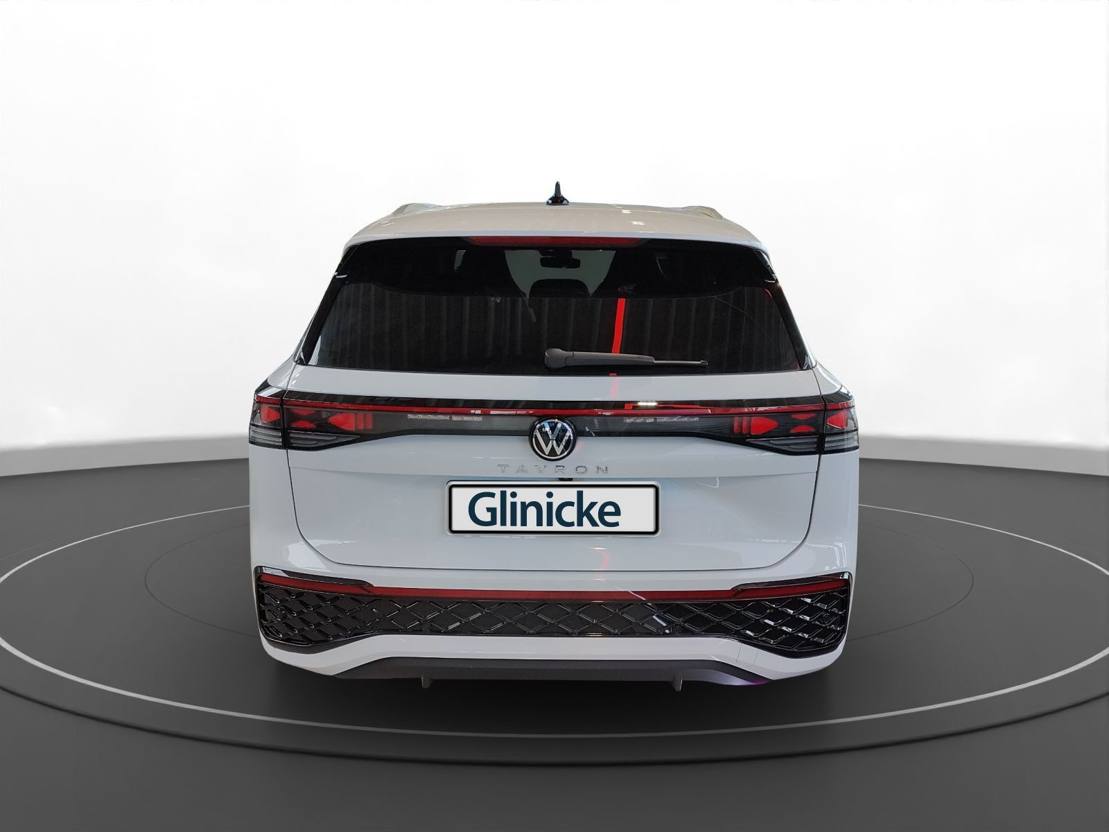Volkswagen - Tayron_10