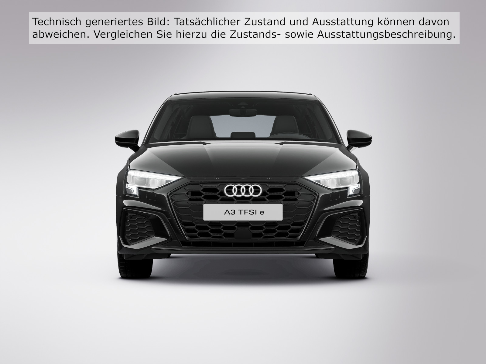 Audi - A3 Sportback_4