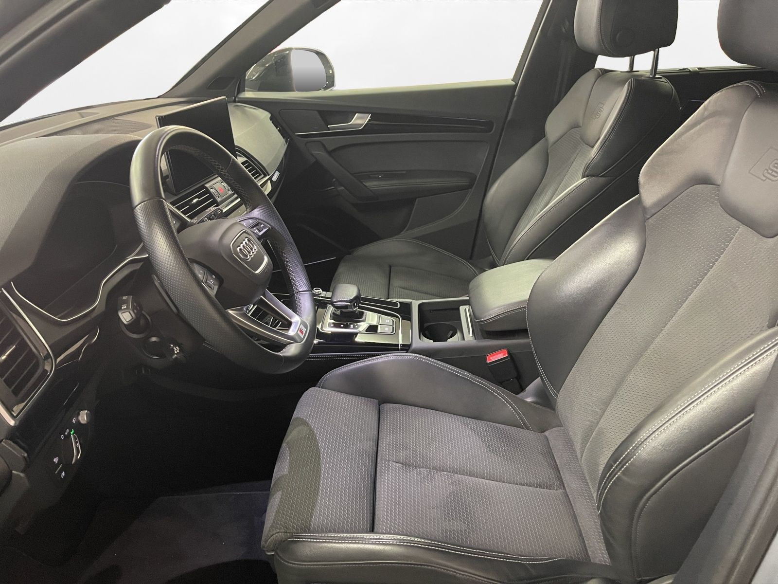 Audi - Q5 Sportback_17