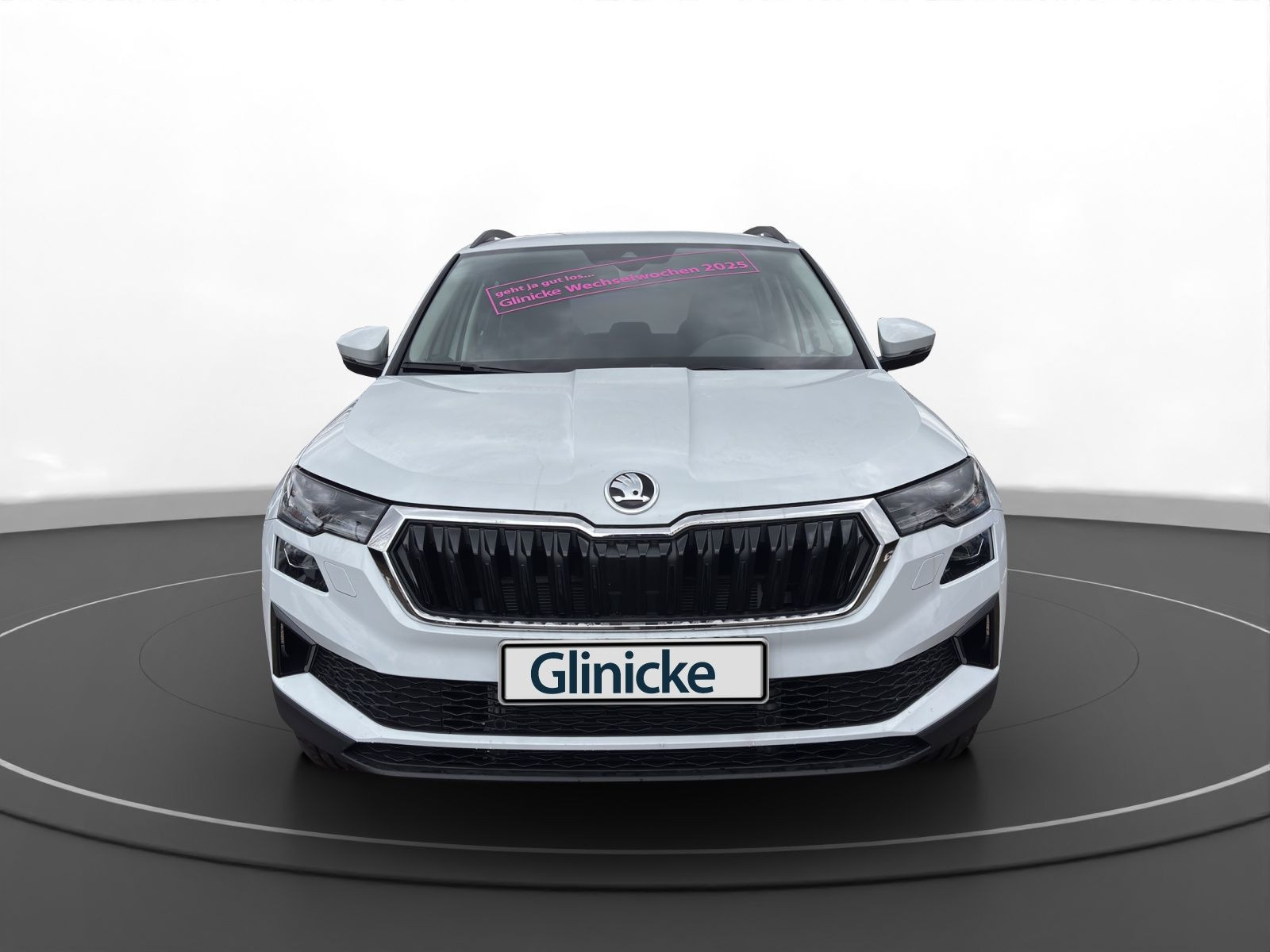 Škoda - Karoq_4