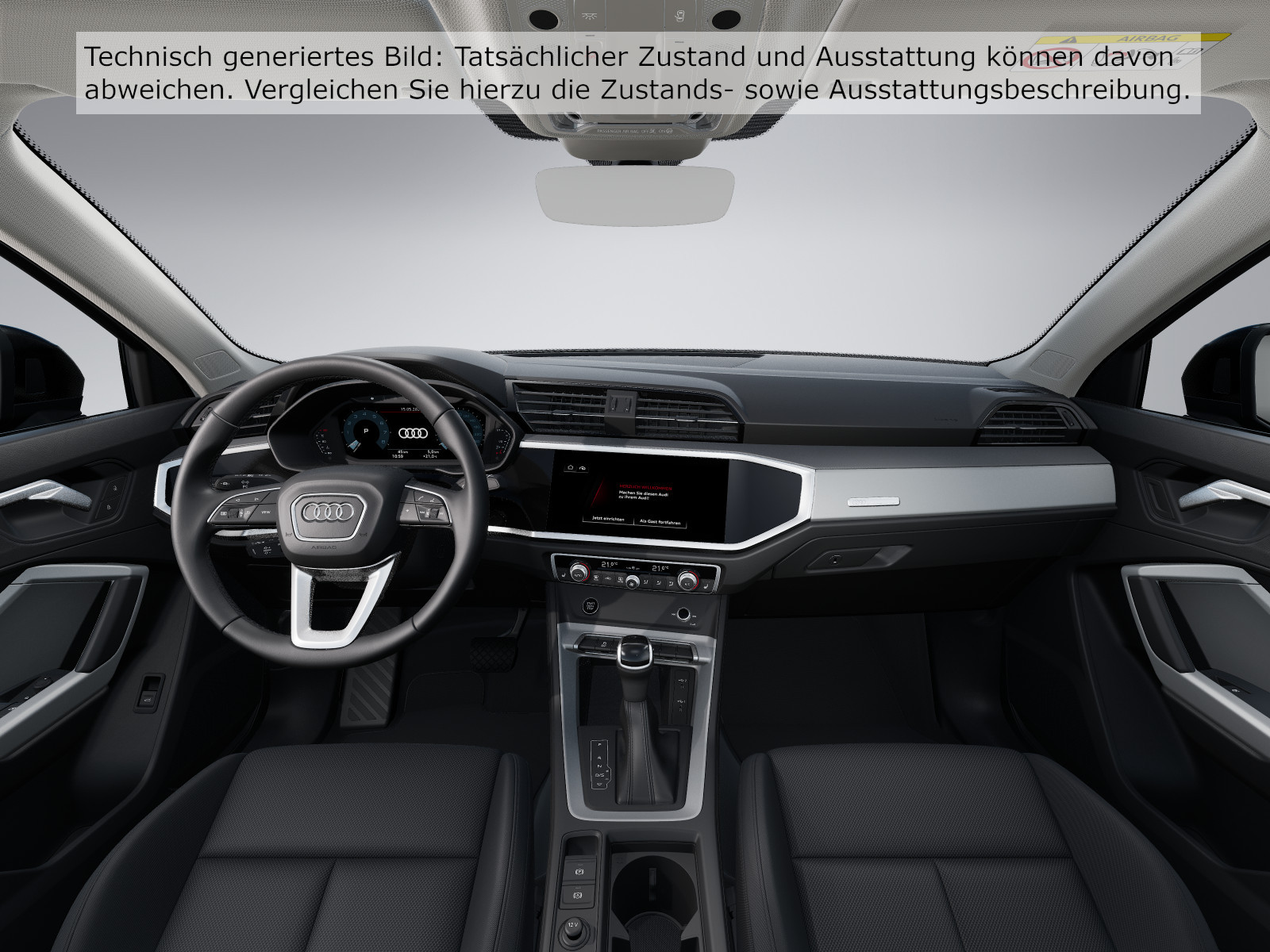 Audi - Q3_11
