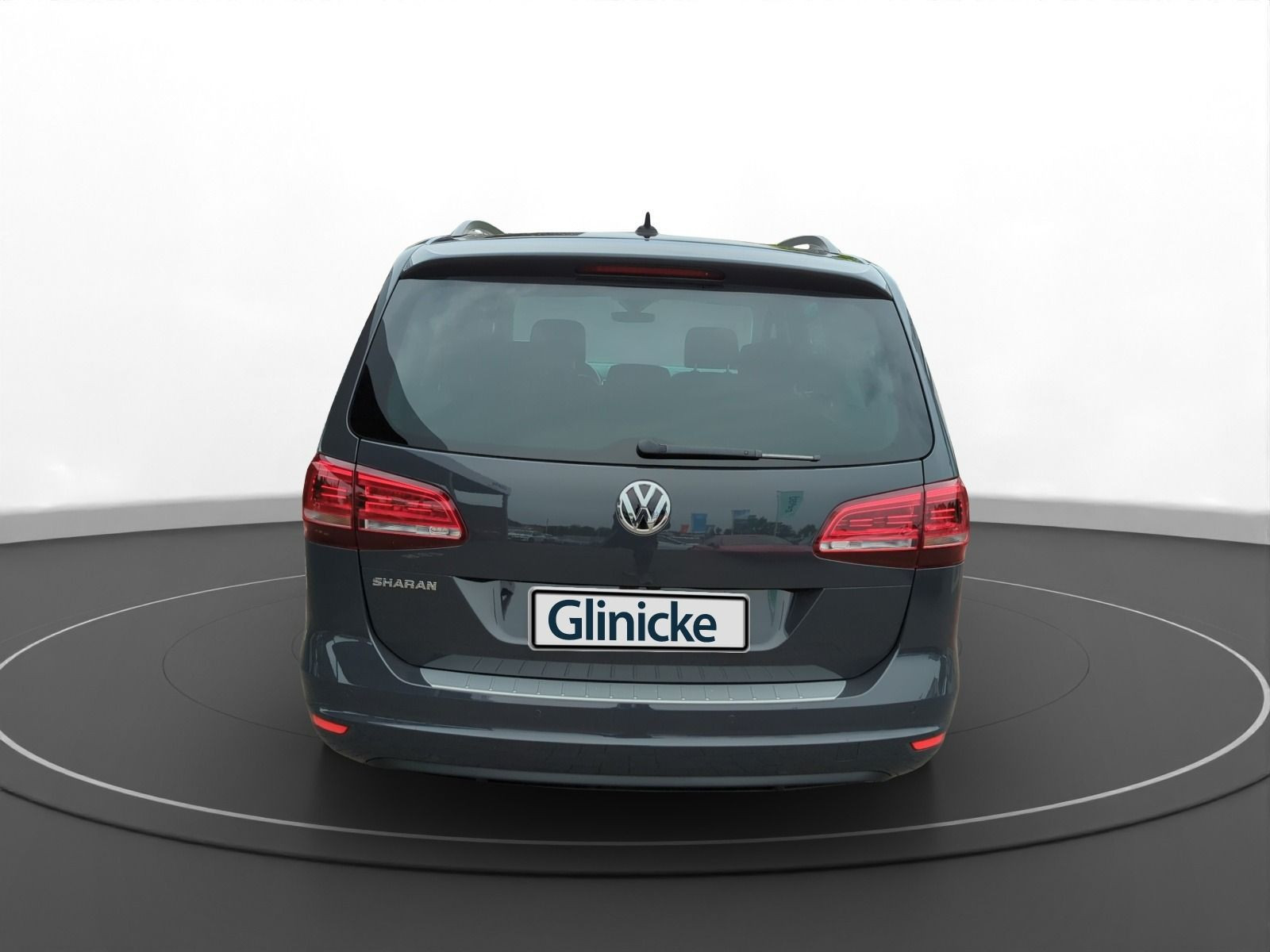 Volkswagen - Sharan_7