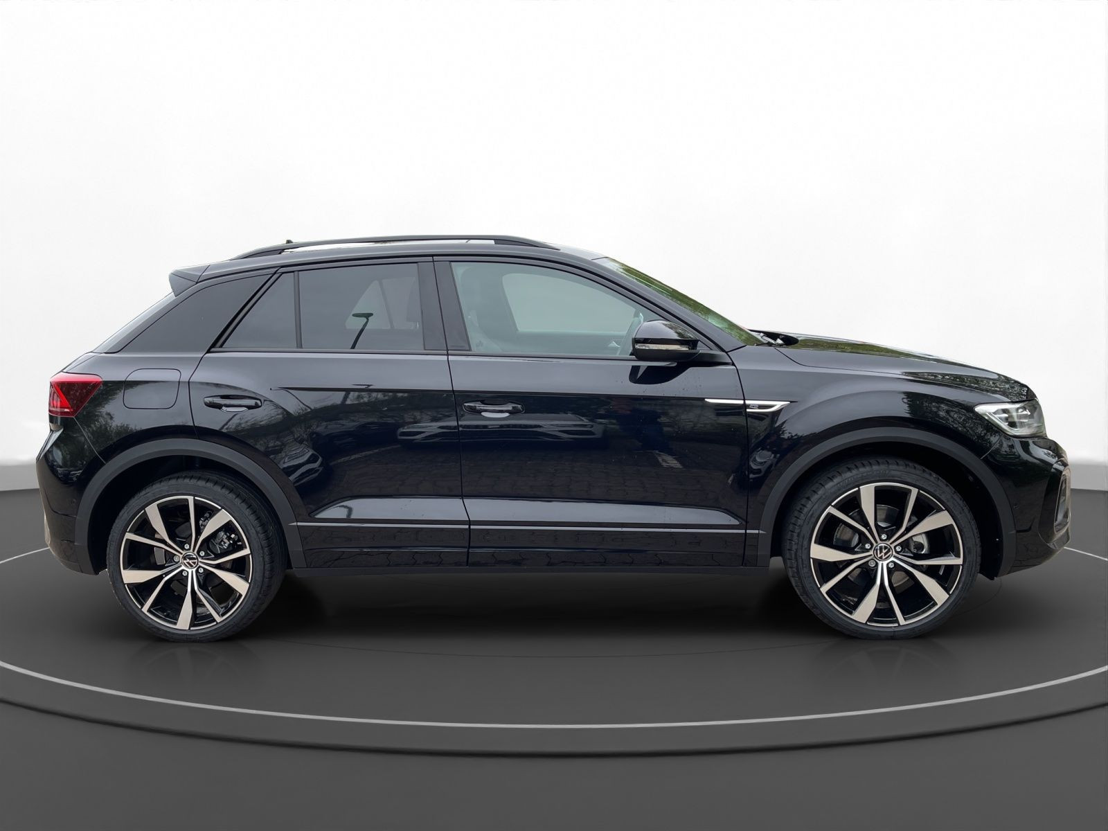 Volkswagen - T-Roc_6