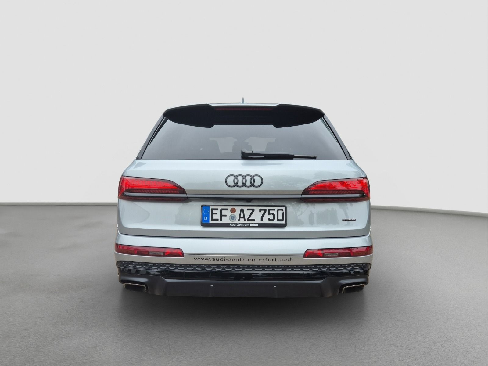 Audi - Q7_7 Audi - Q7_7