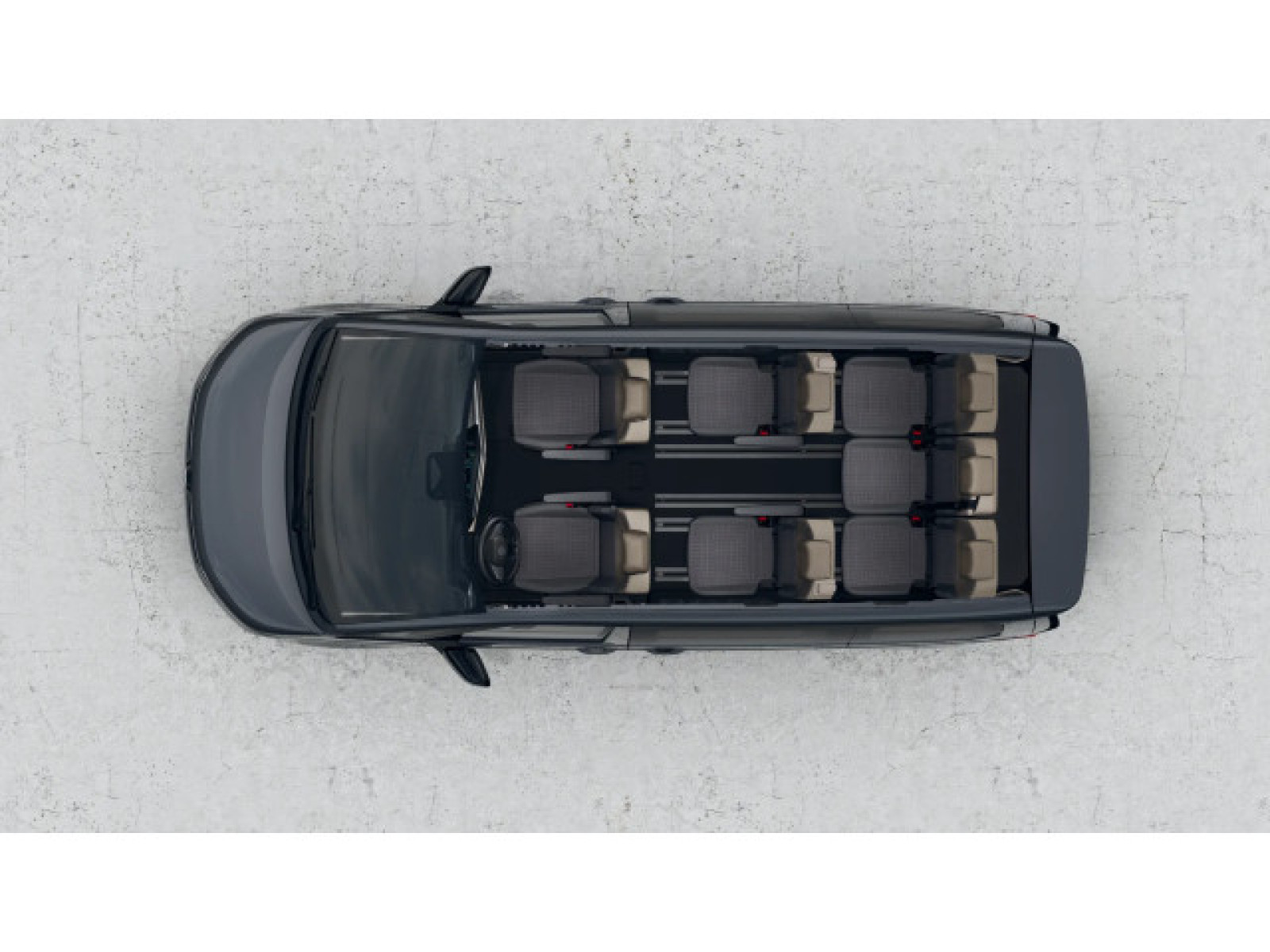 Volkswagen - Multivan_6