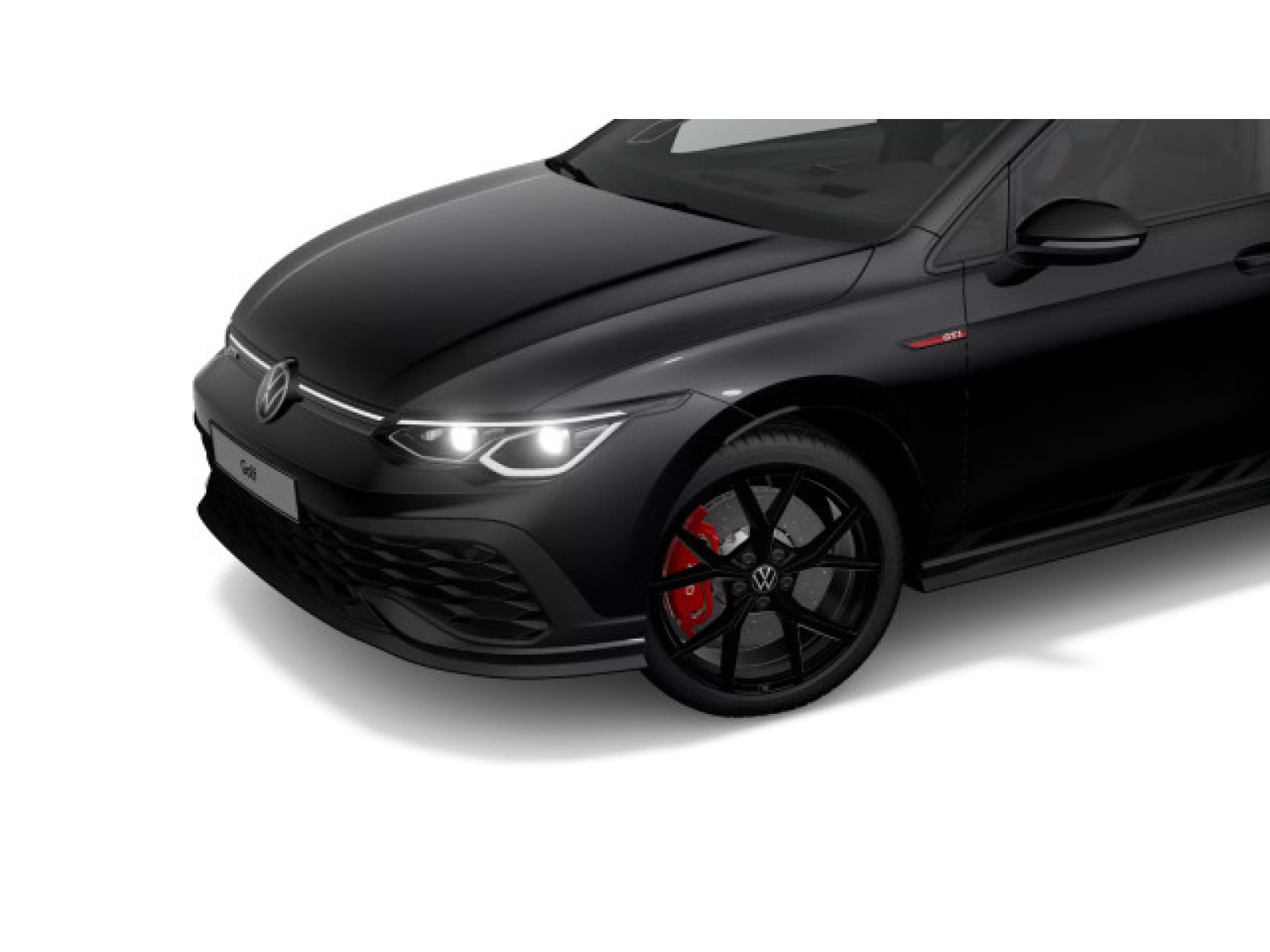 Volkswagen - Golf GTI_16