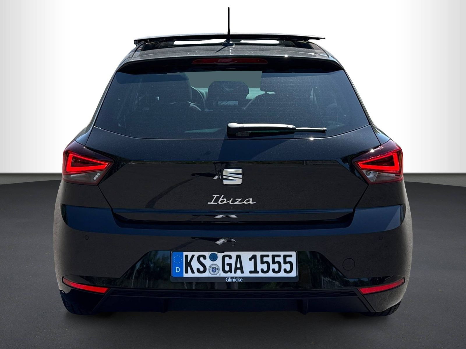 Seat - Ibiza_6