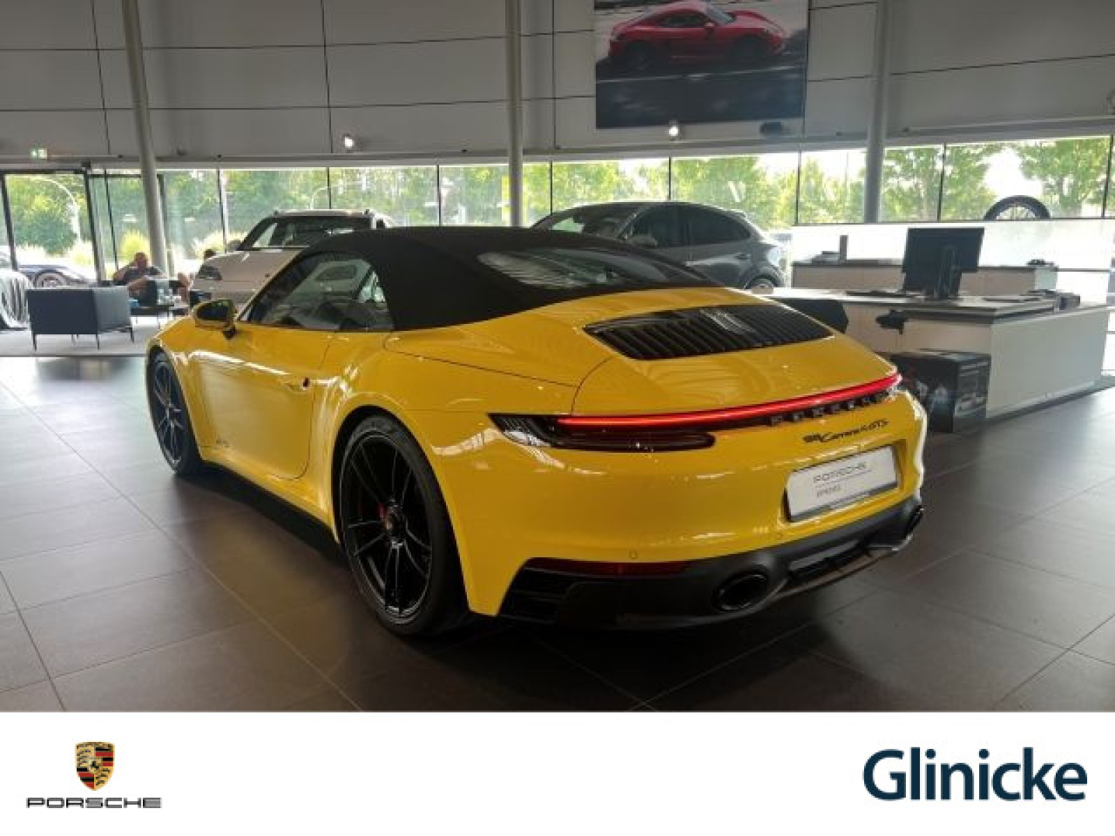 Porsche - 992_3