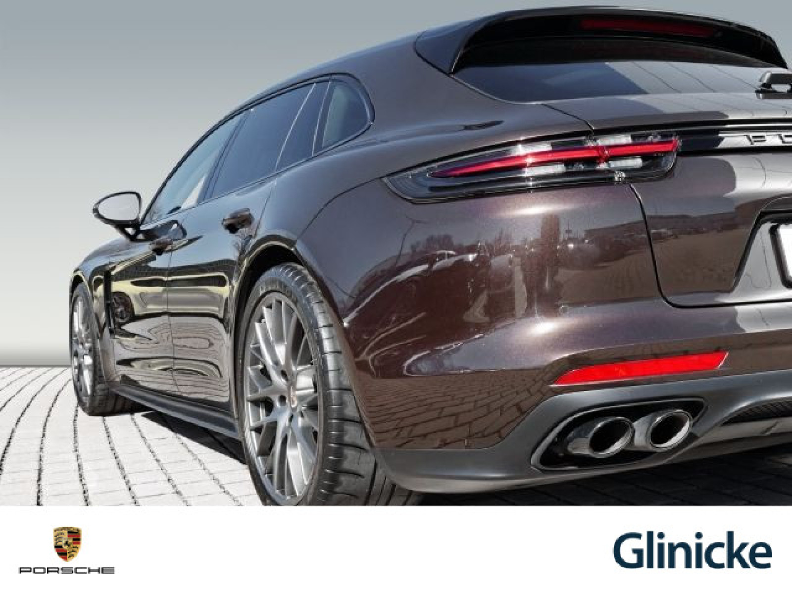 Porsche - Panamera_27