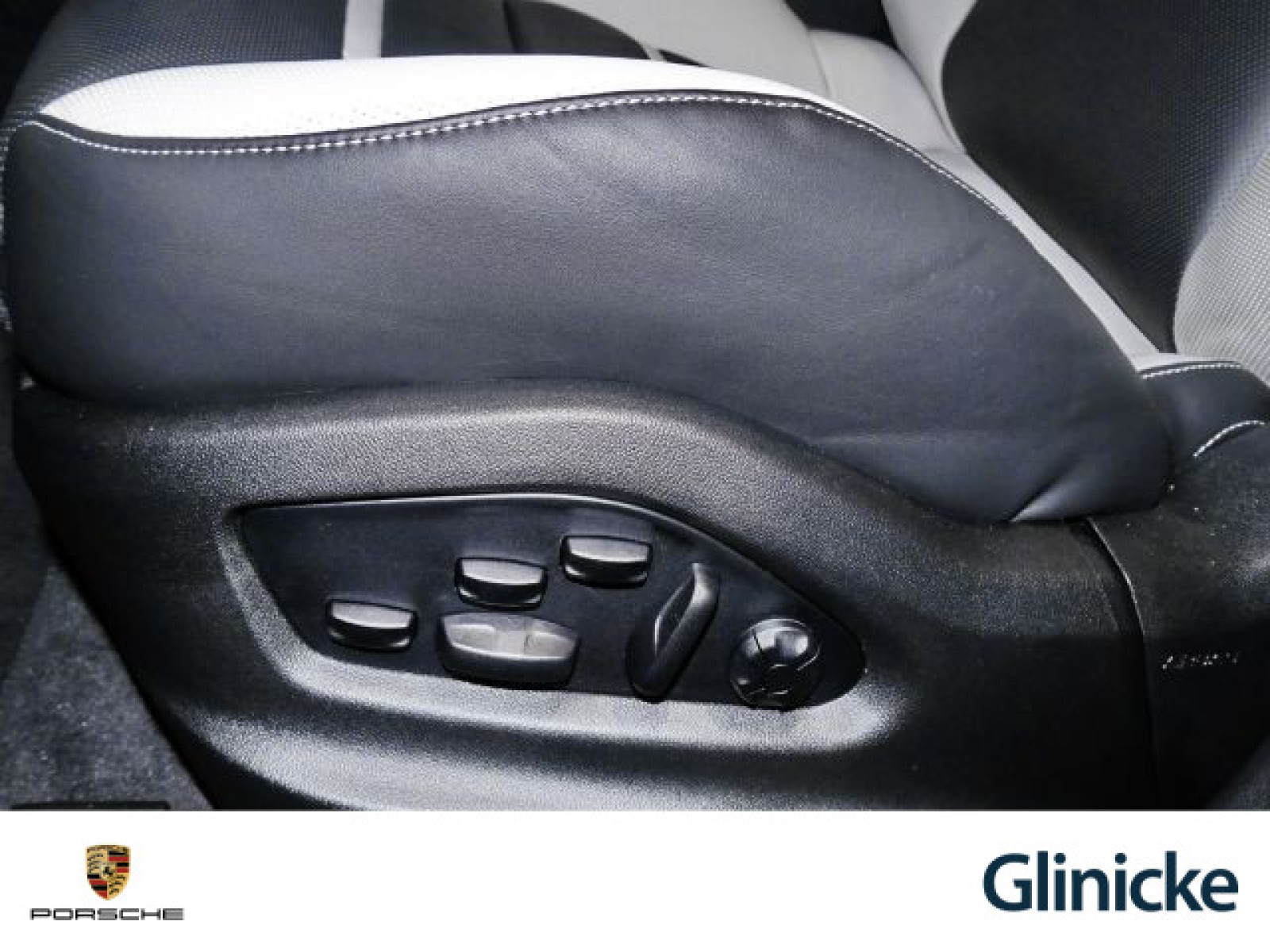 Porsche - Cayenne_18