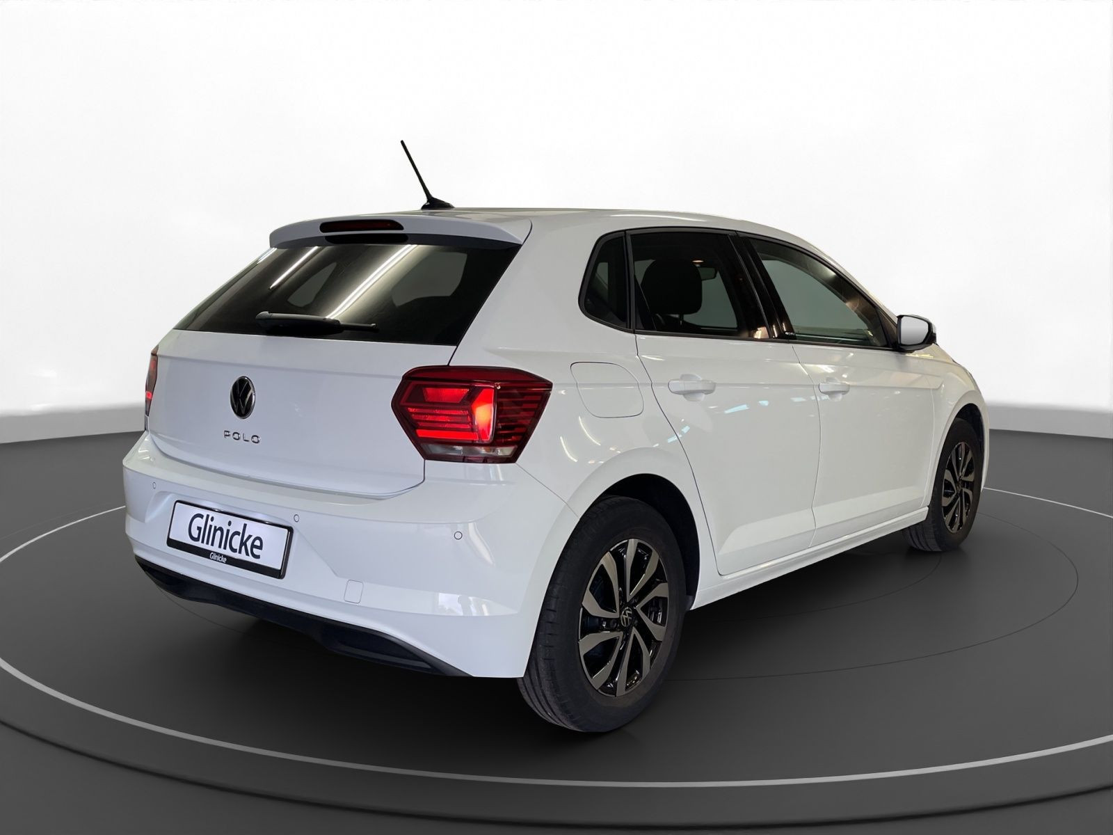 Volkswagen - Polo_6 Volkswagen - Polo_6