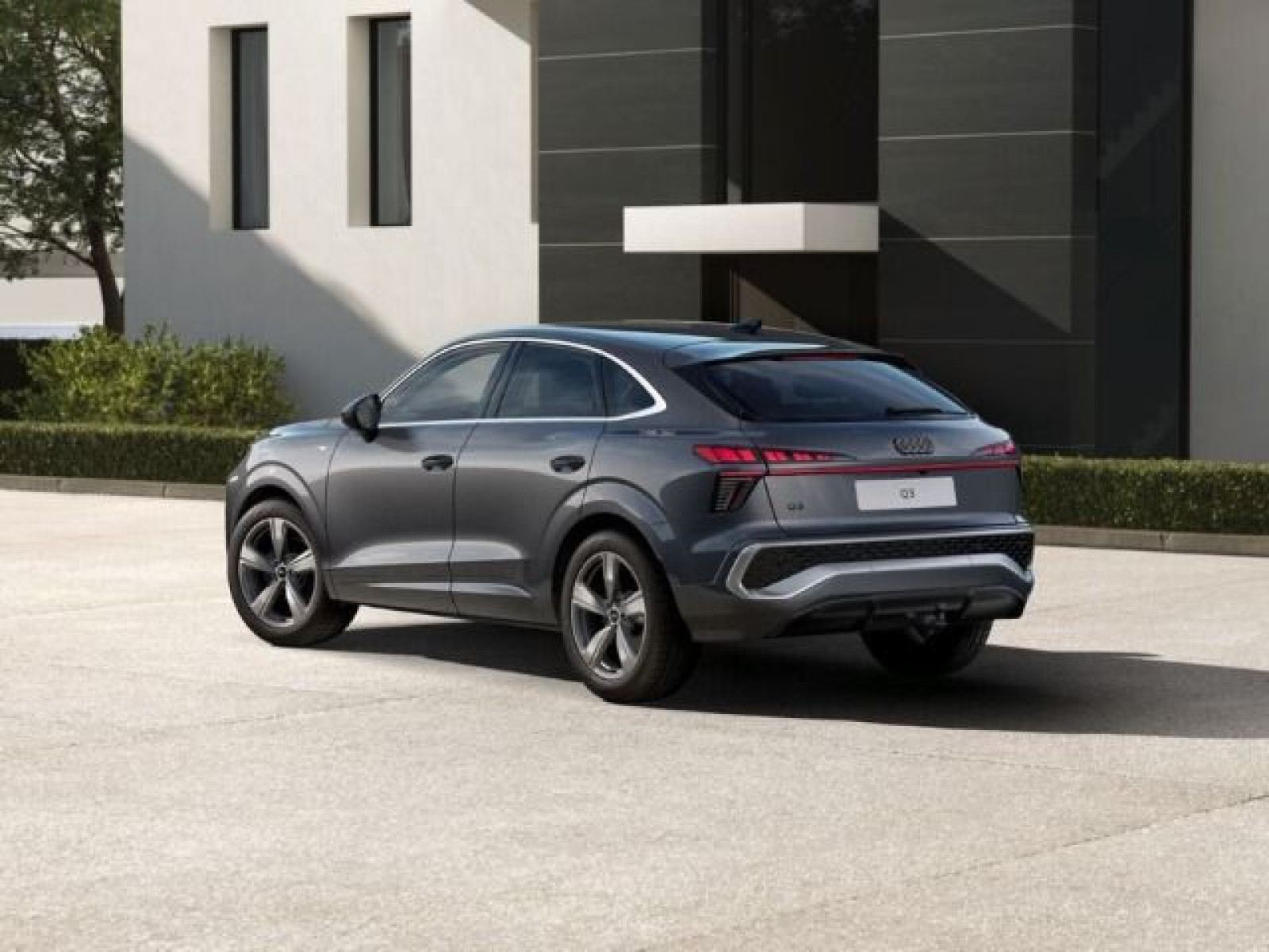 Audi - Q3 Sportback_4