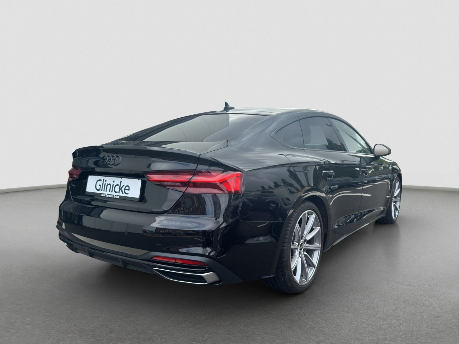 Audi - A5 Sportback_6