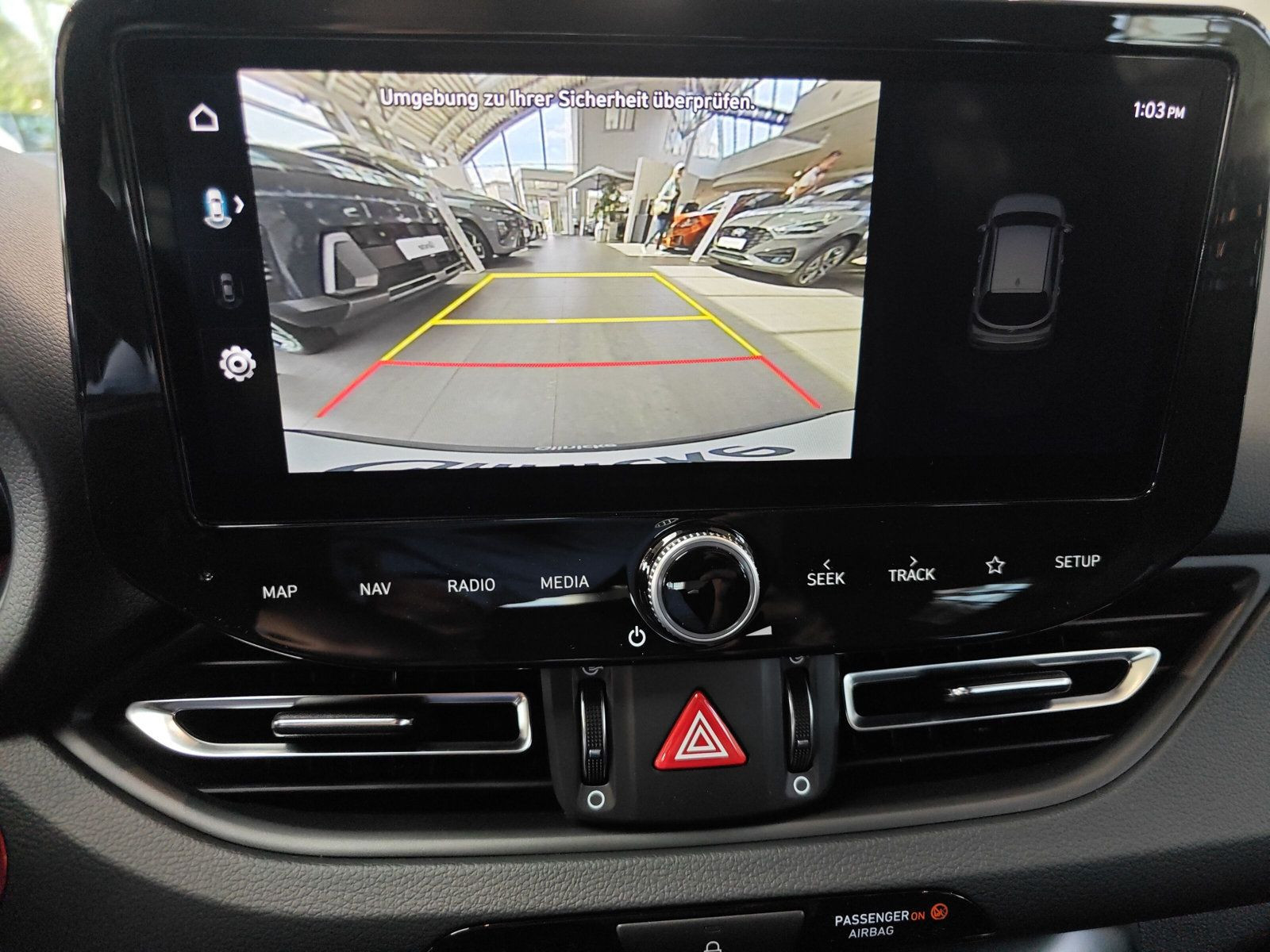 Hyundai - i30_11