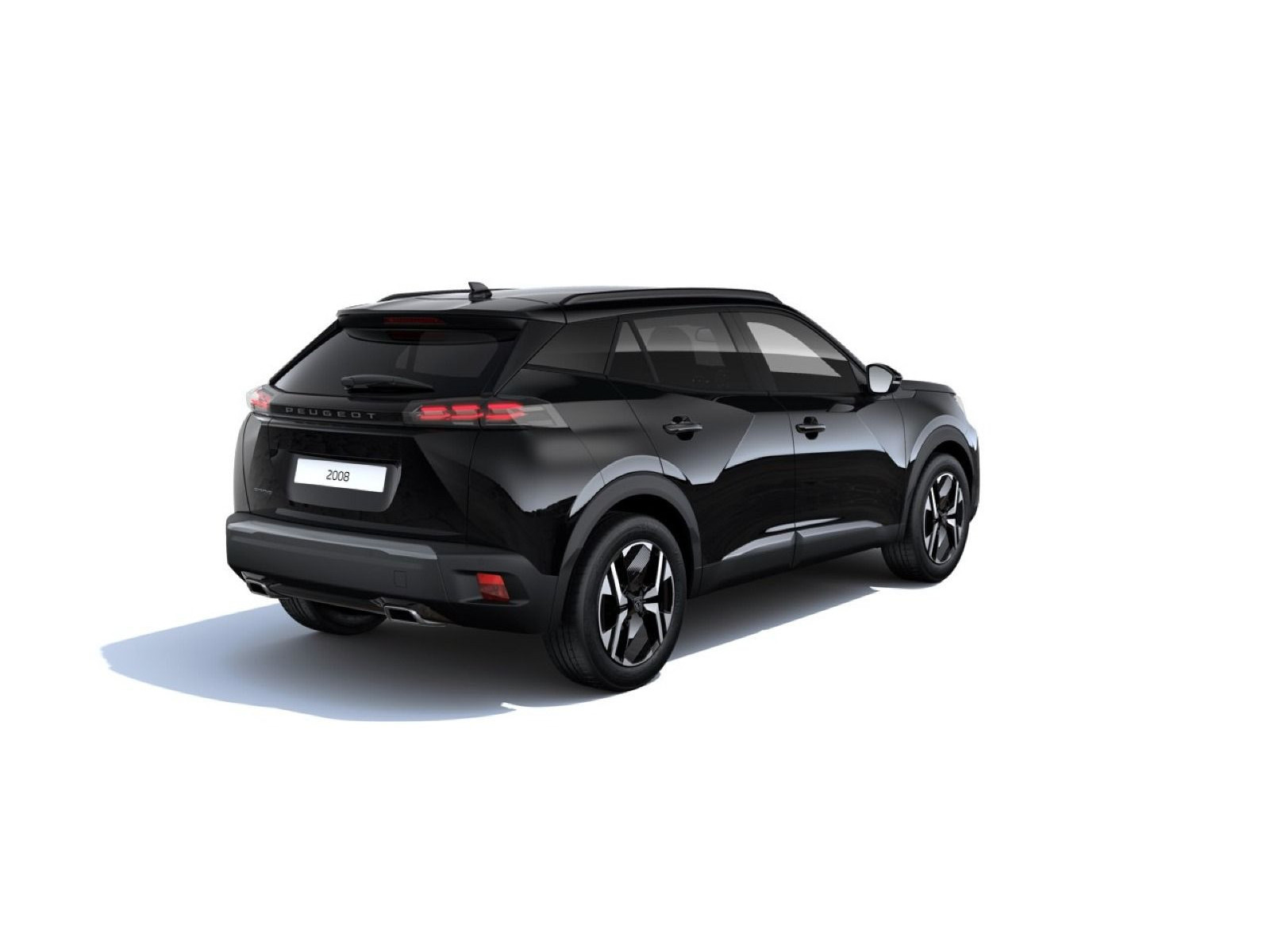 Peugeot - 2008_8