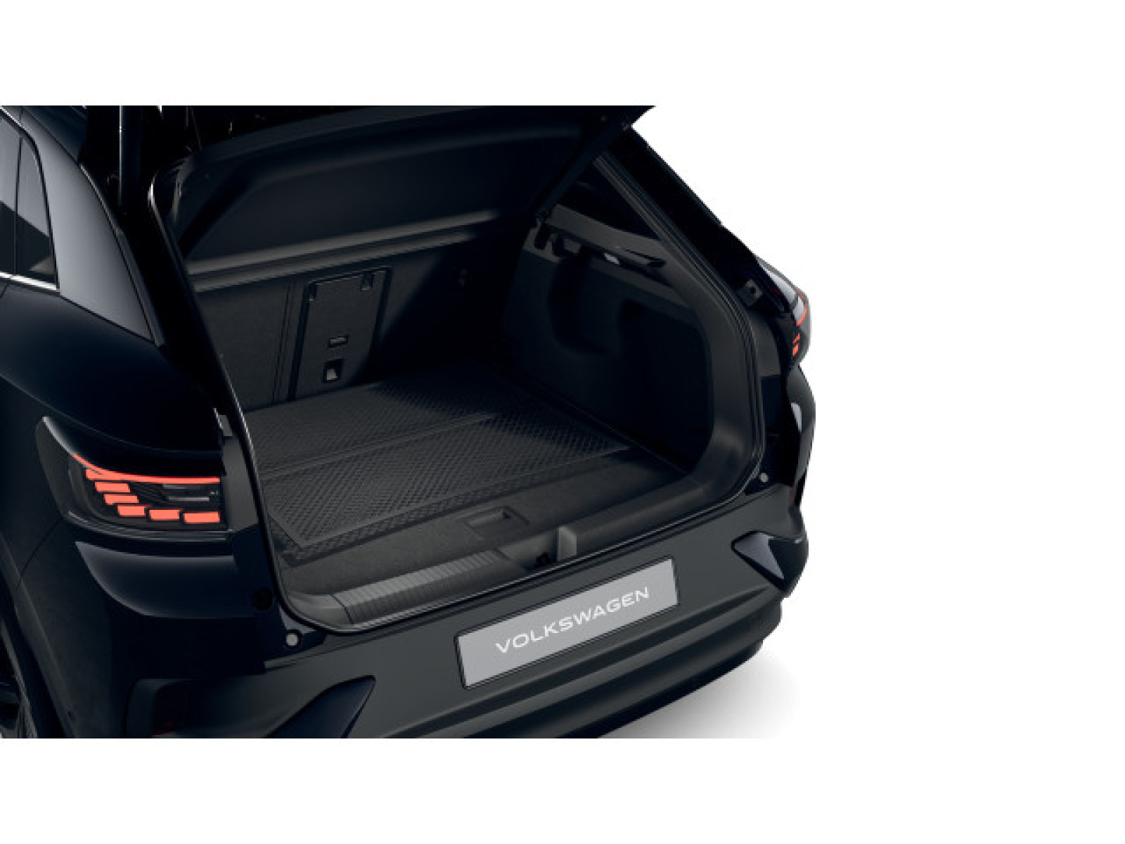 Volkswagen - ID.4_16