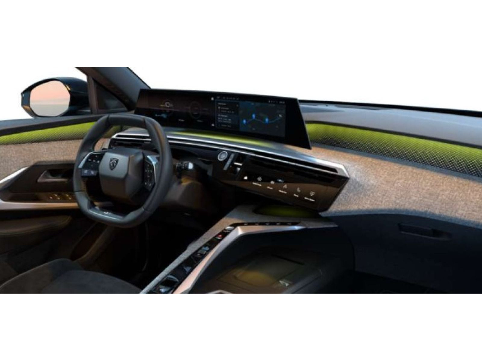 Peugeot - 5008_3