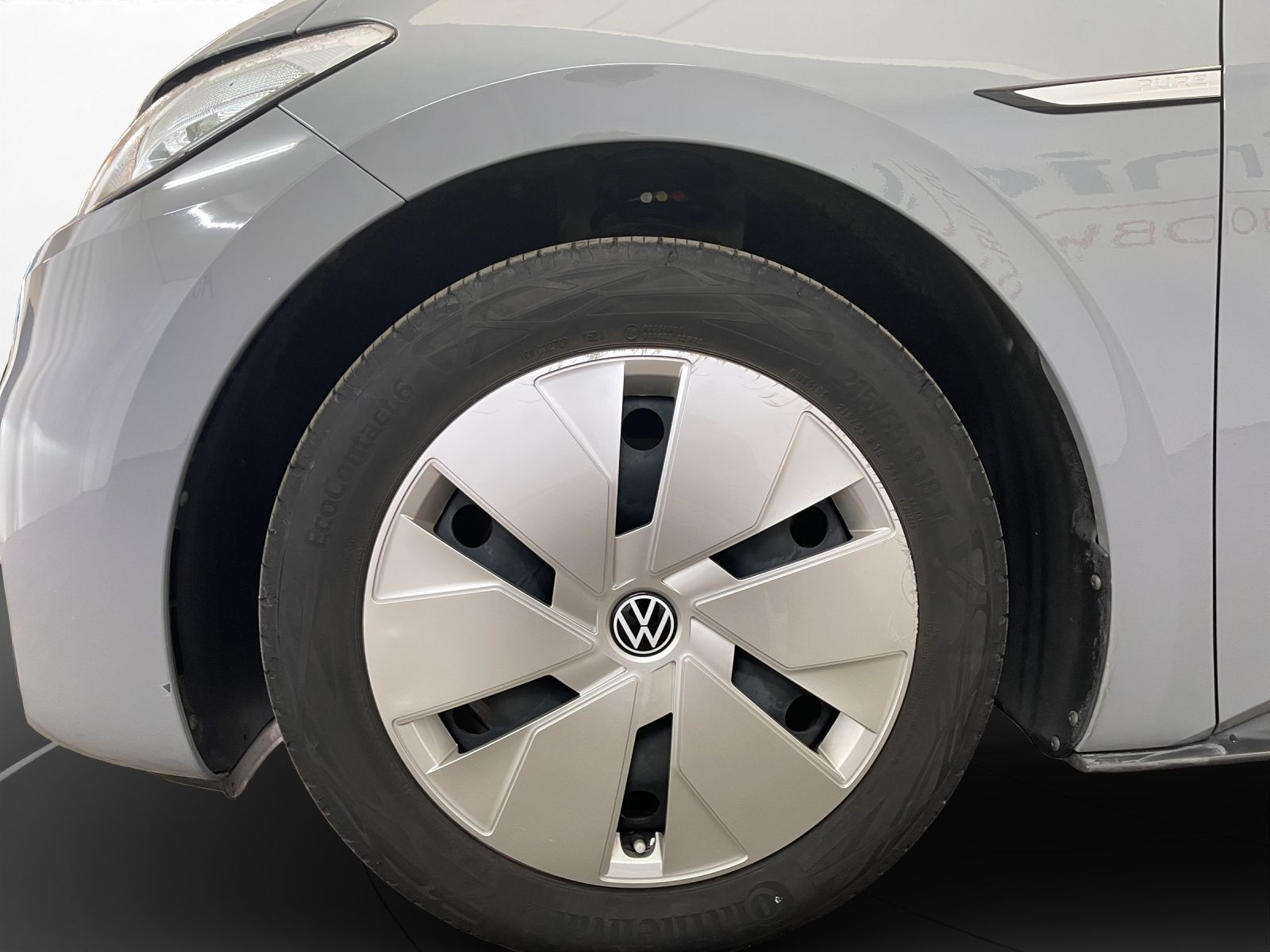 Volkswagen - ID.3_13