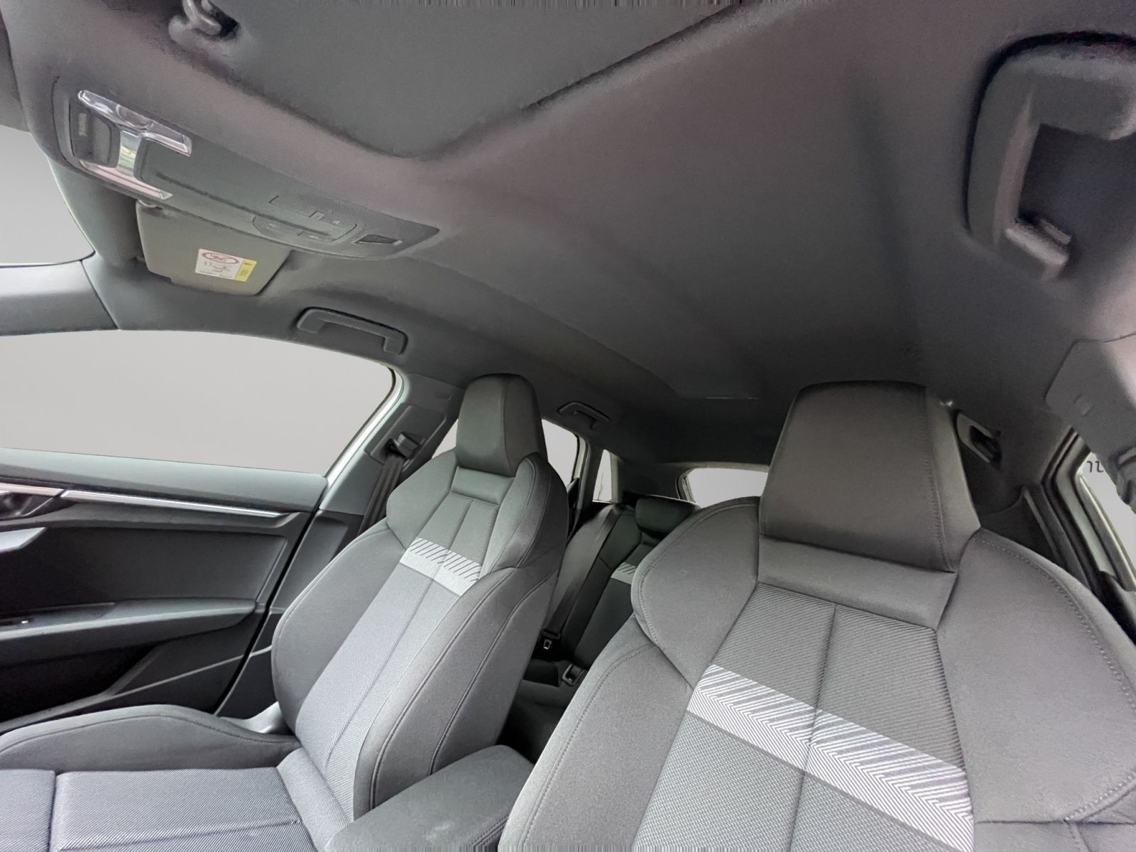 Audi - A3_22