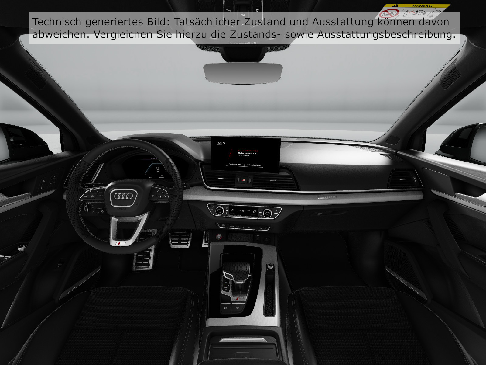 Fahrzeugbild_11