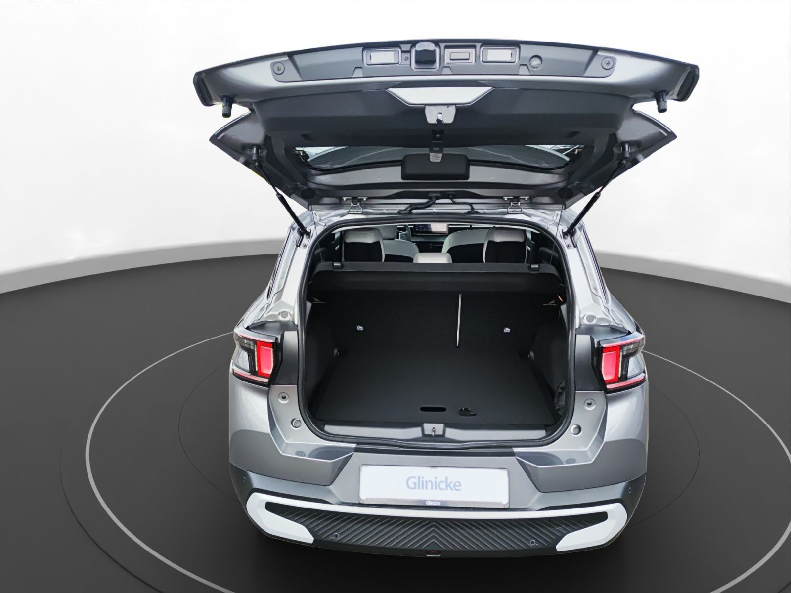 Citroën - C3 Aircross_8