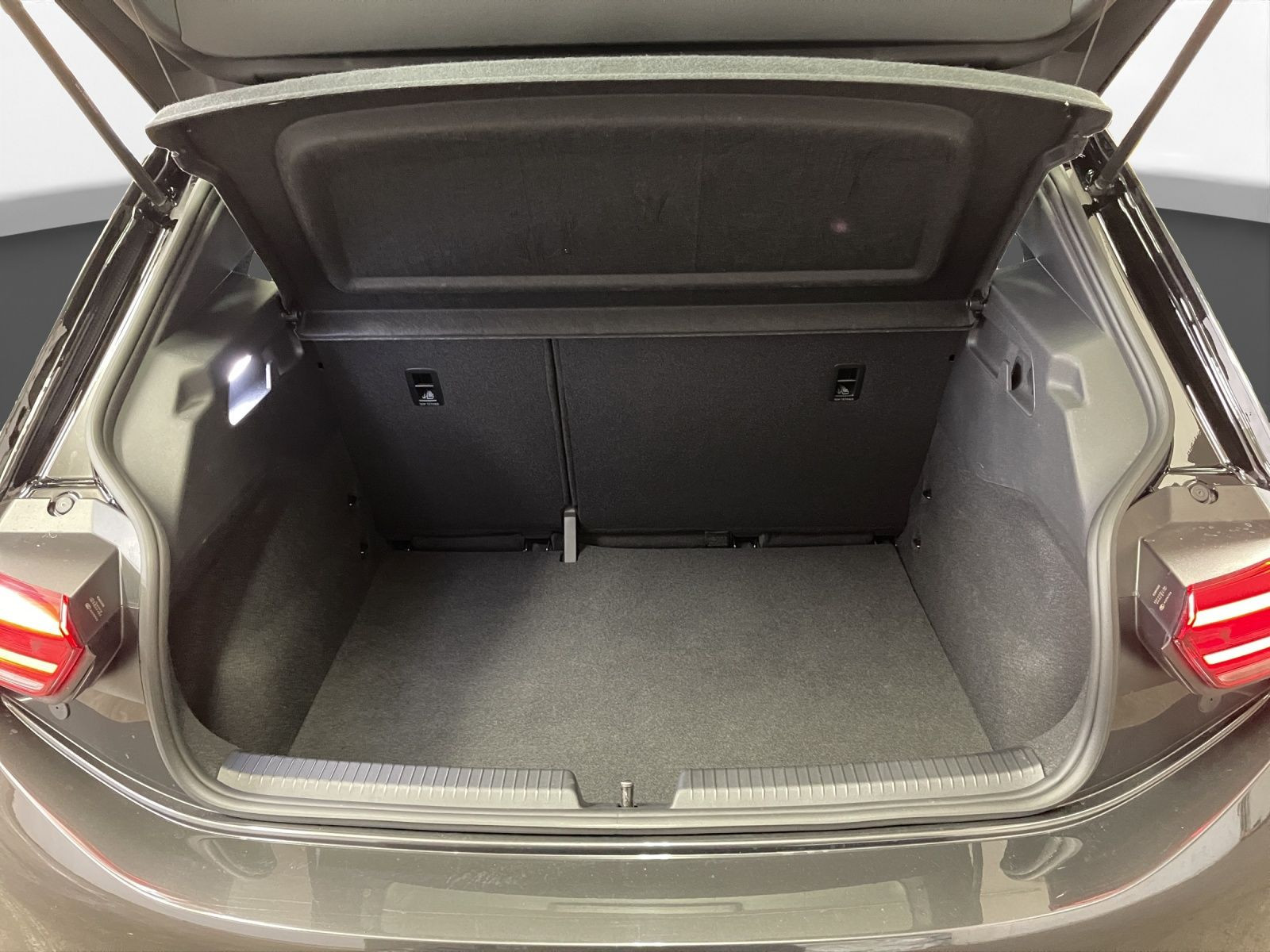Volkswagen - ID.3_22