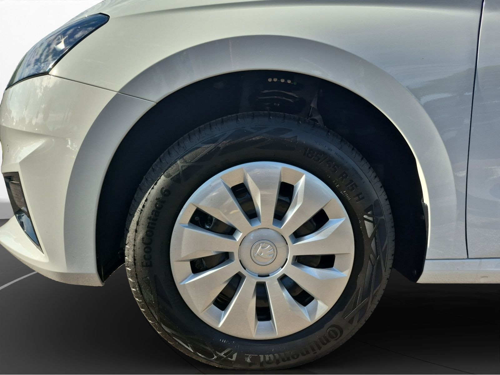 Škoda - Fabia_8