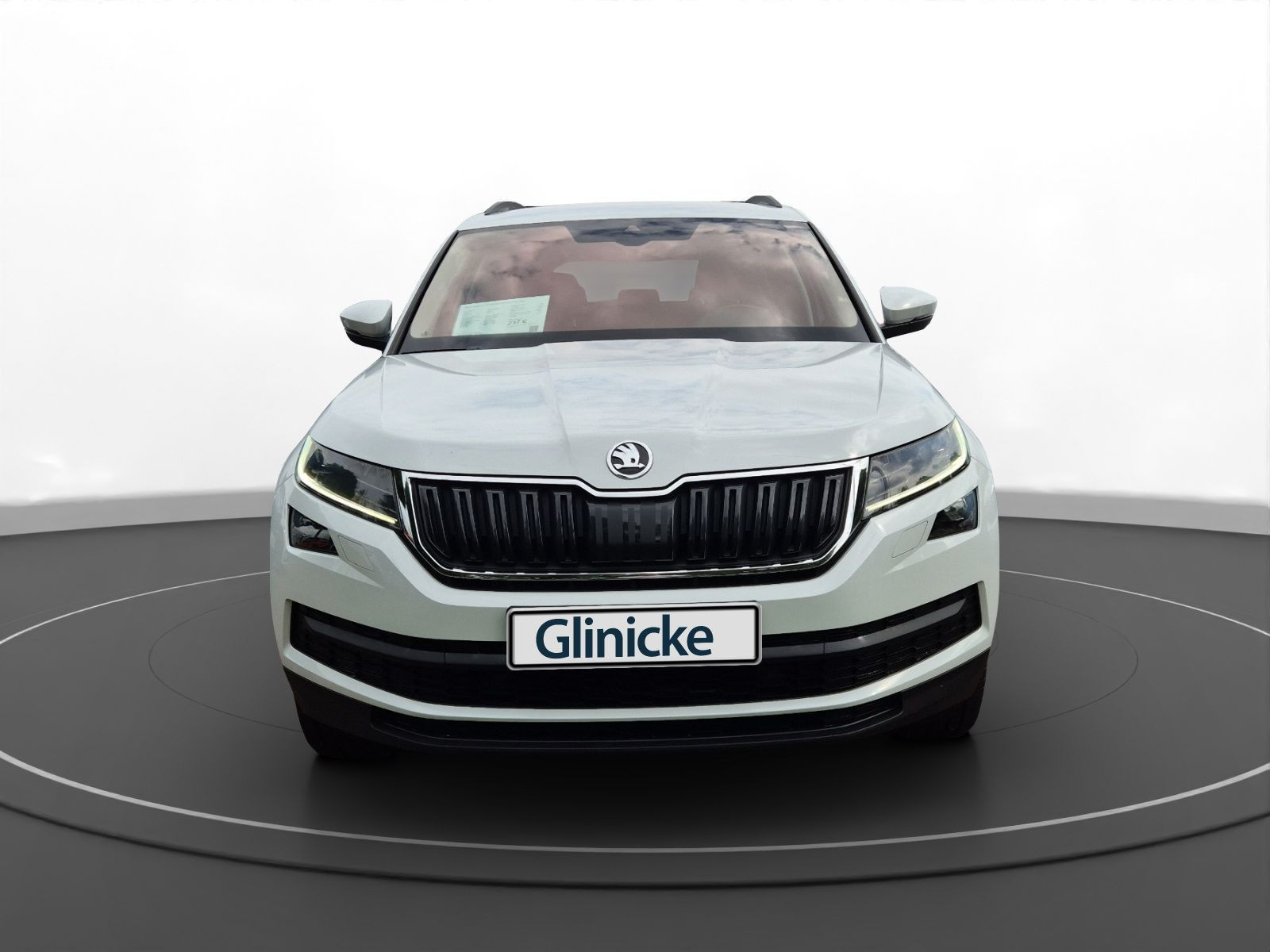 Škoda - Kodiaq_15