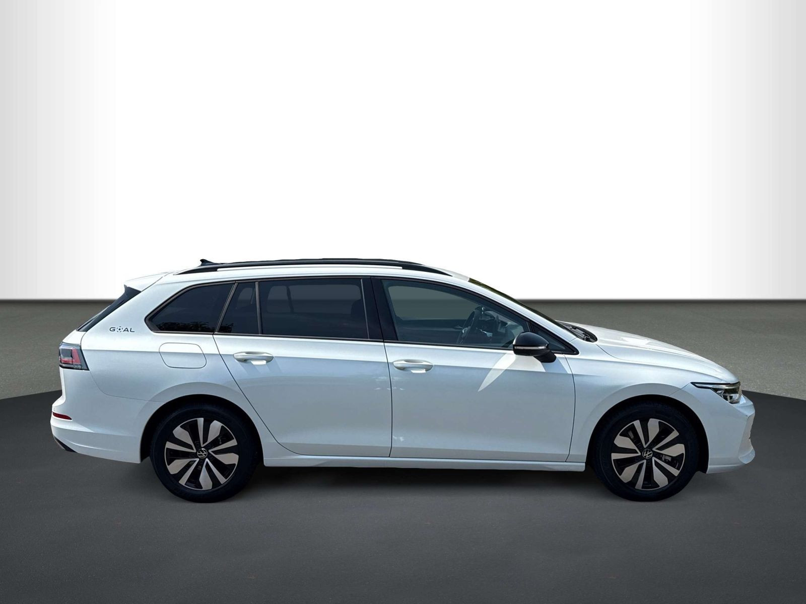 Volkswagen - Golf Variant_8