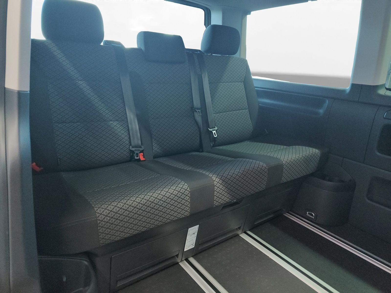 Volkswagen - T6.1 Multivan_4