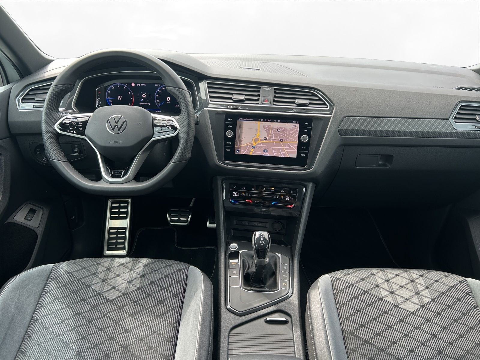 Volkswagen - Tiguan_20